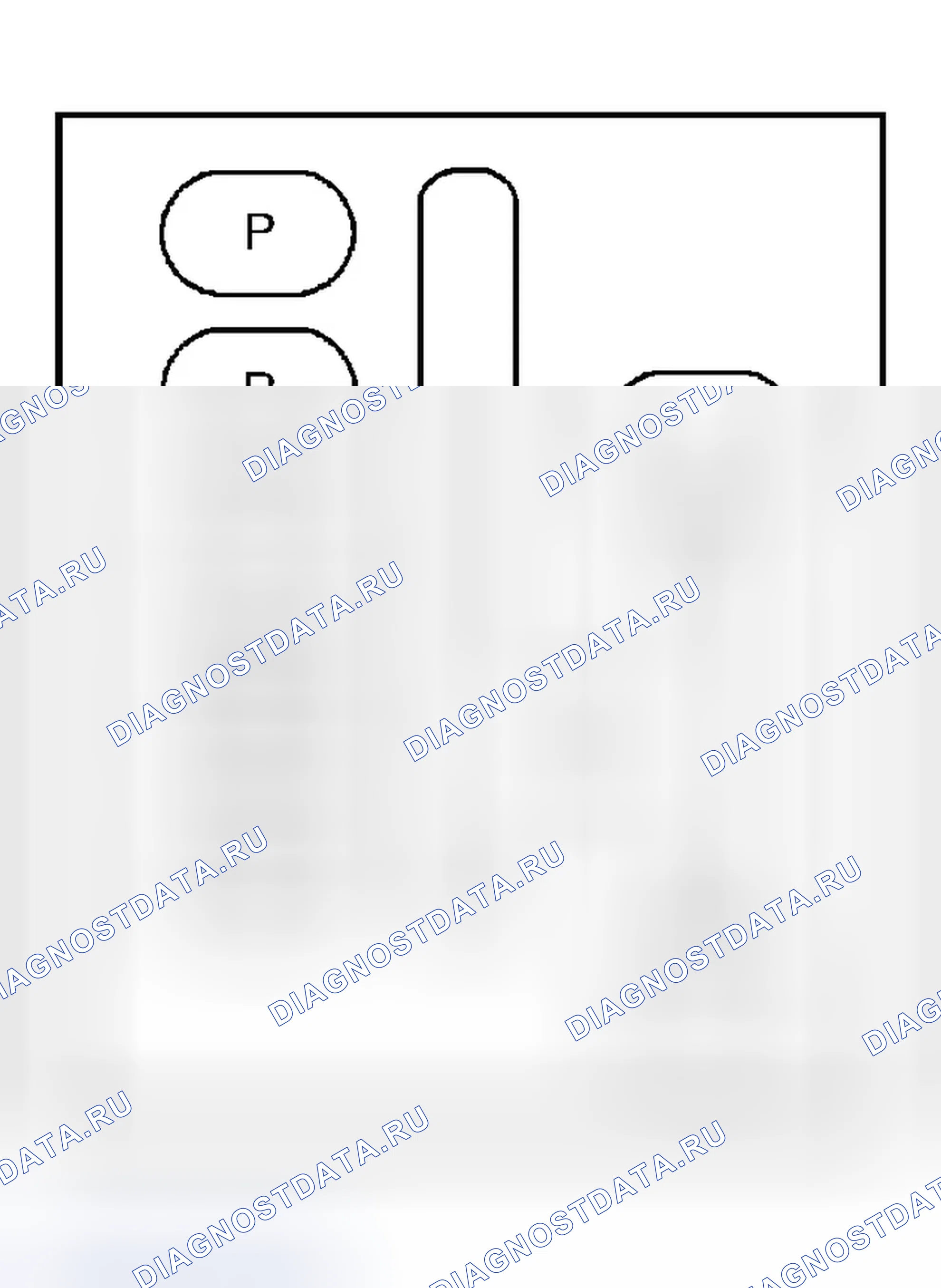 Рис. 23. Jaguar S-type I