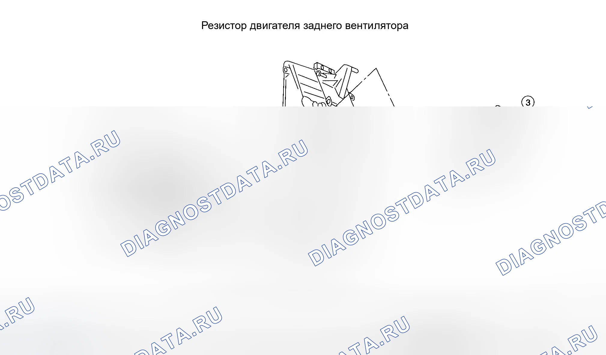 Рис. 103: Демонтаж и монтаж. Honda Jazz AA I