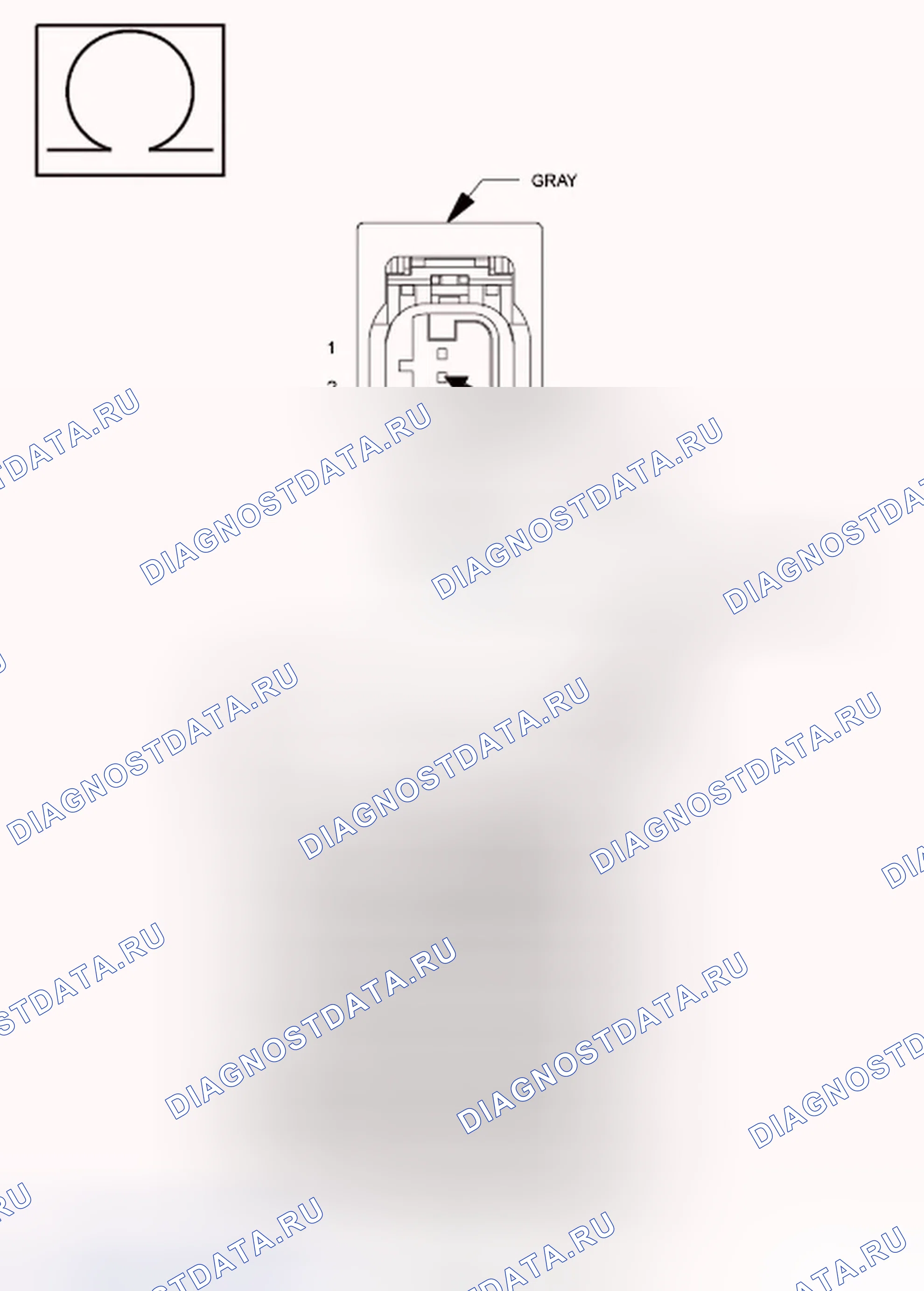 Рис. 118. Dodge Journey I