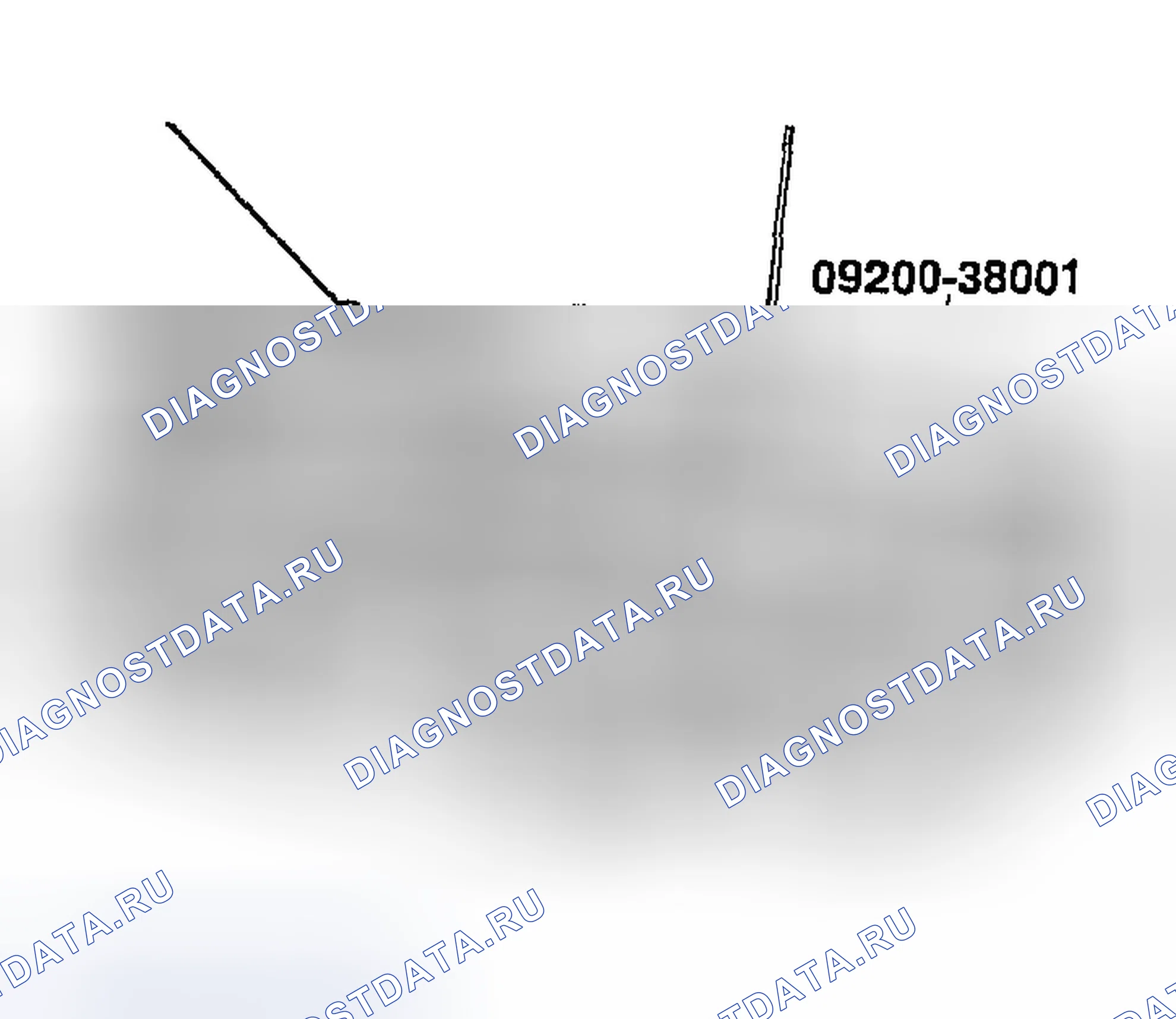 Рис. 12. Hyundai Elantra III