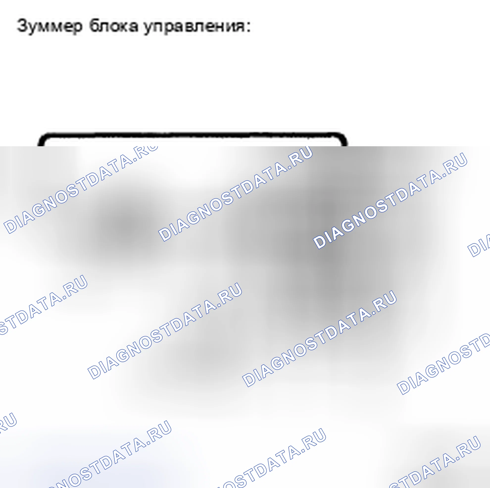Рис. 87. Haval H5 II