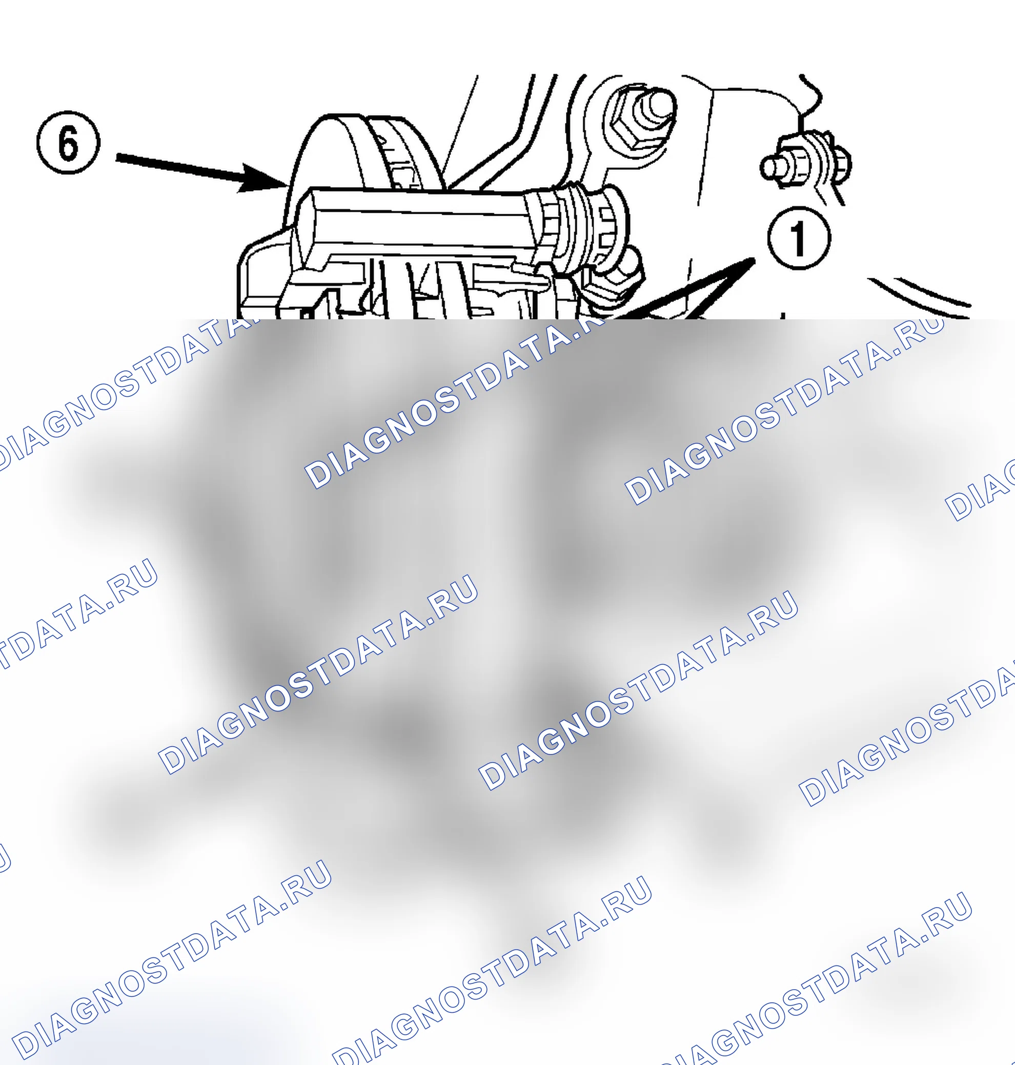 Рис. 16. Chrysler PT Cruiser I