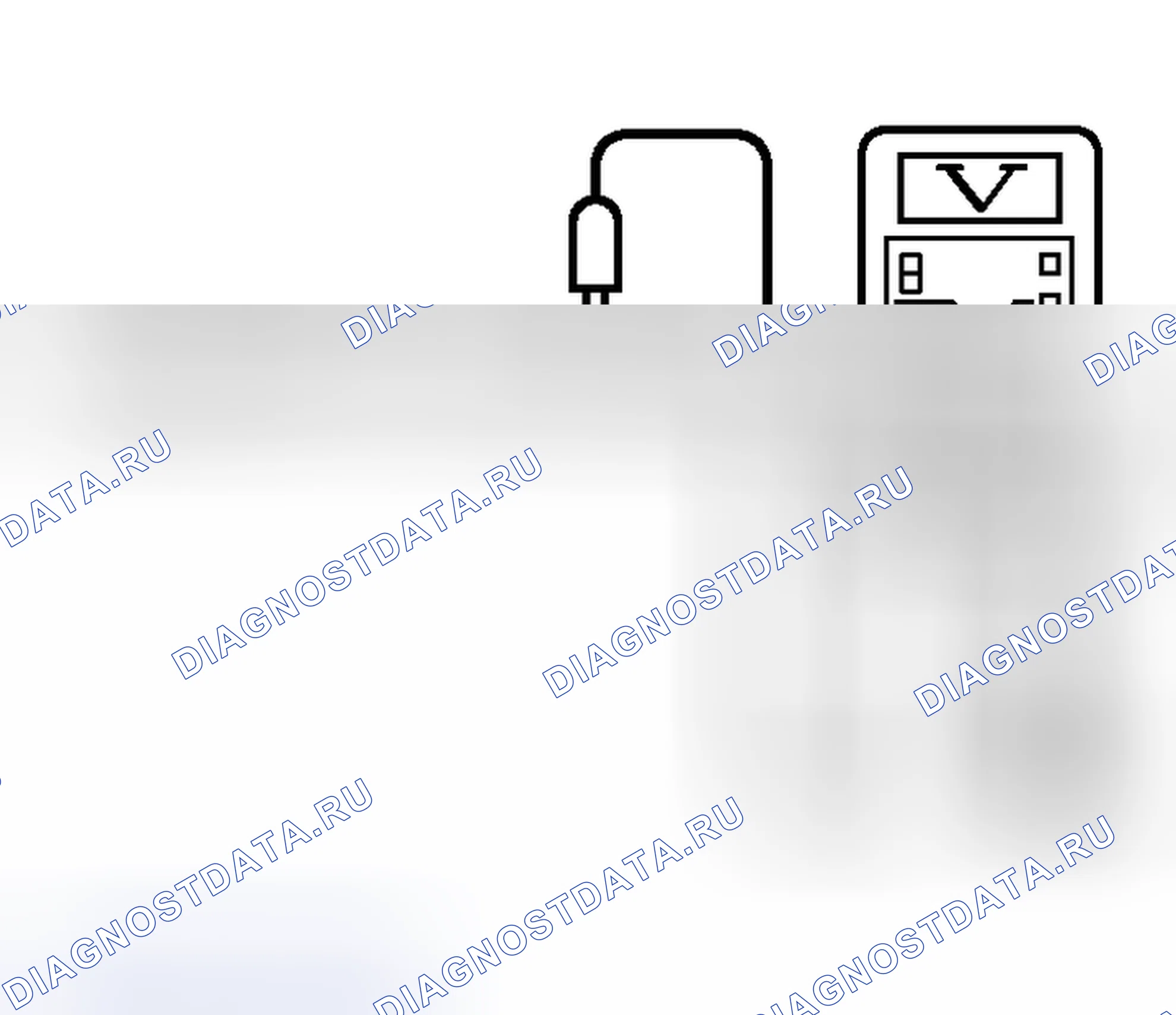 Рис. 10. Mitsubishi Outlander I