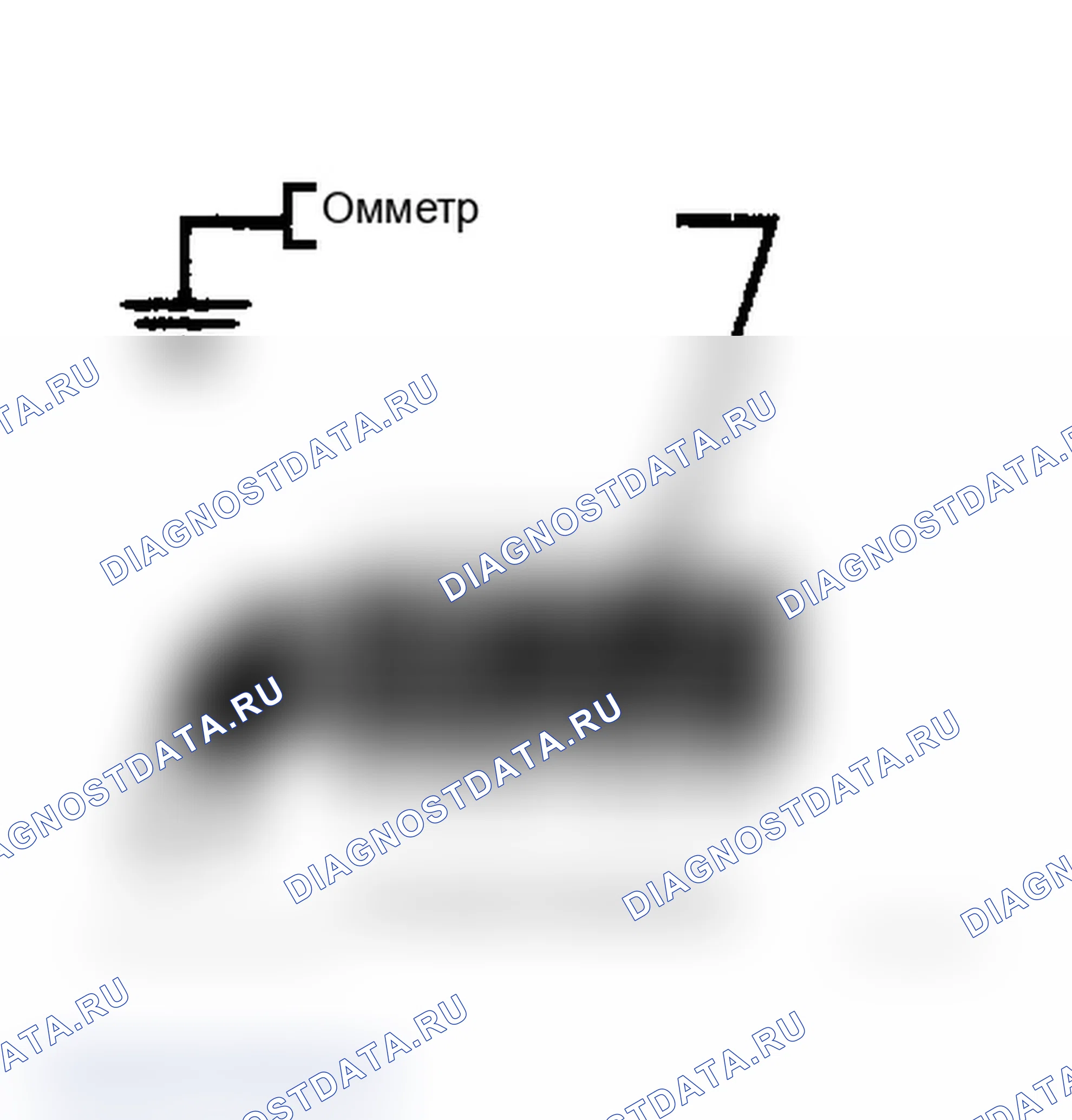 Рис. 127. Plymouth Grand Voyager I