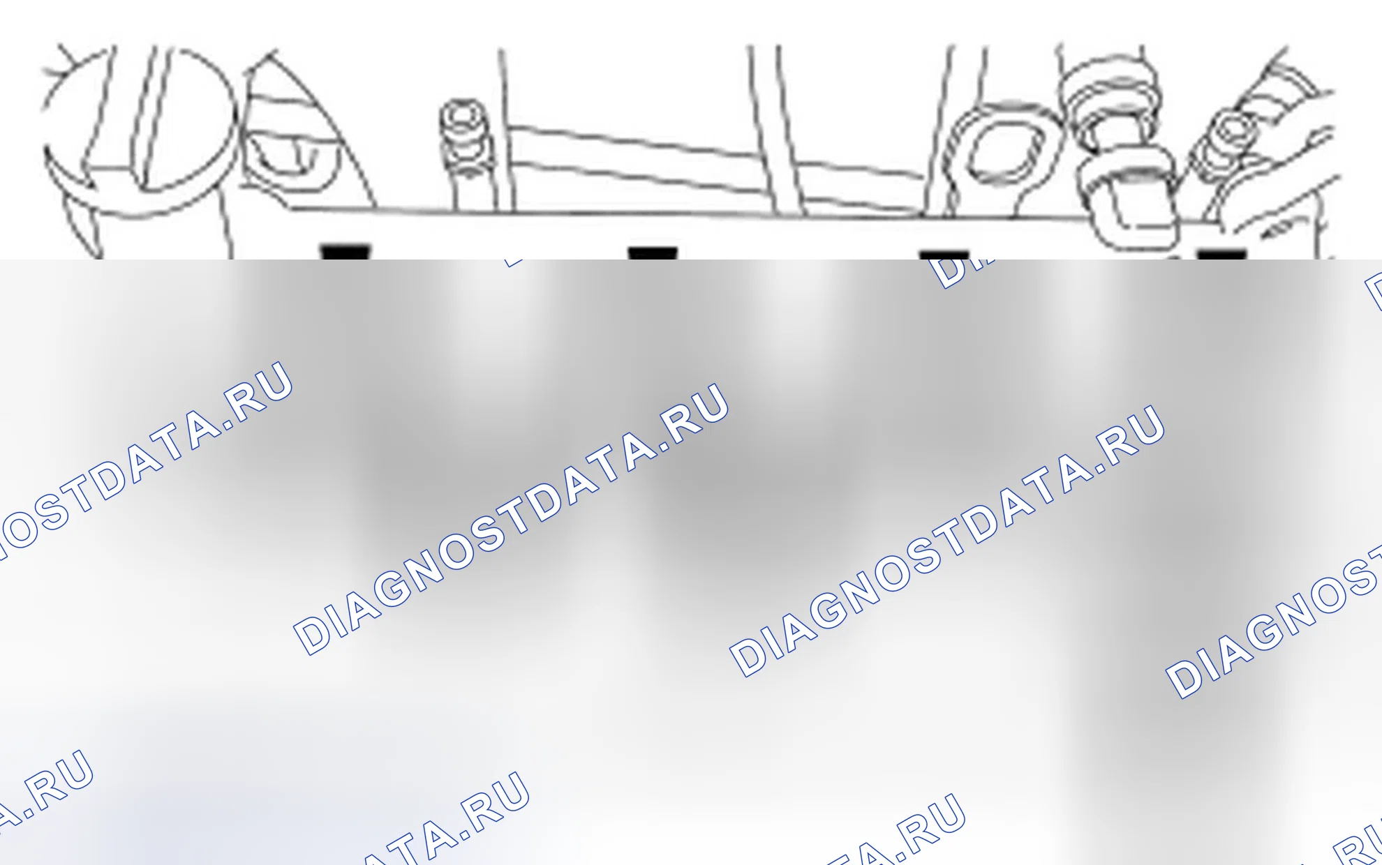 Рис. 279. Ford Focus II