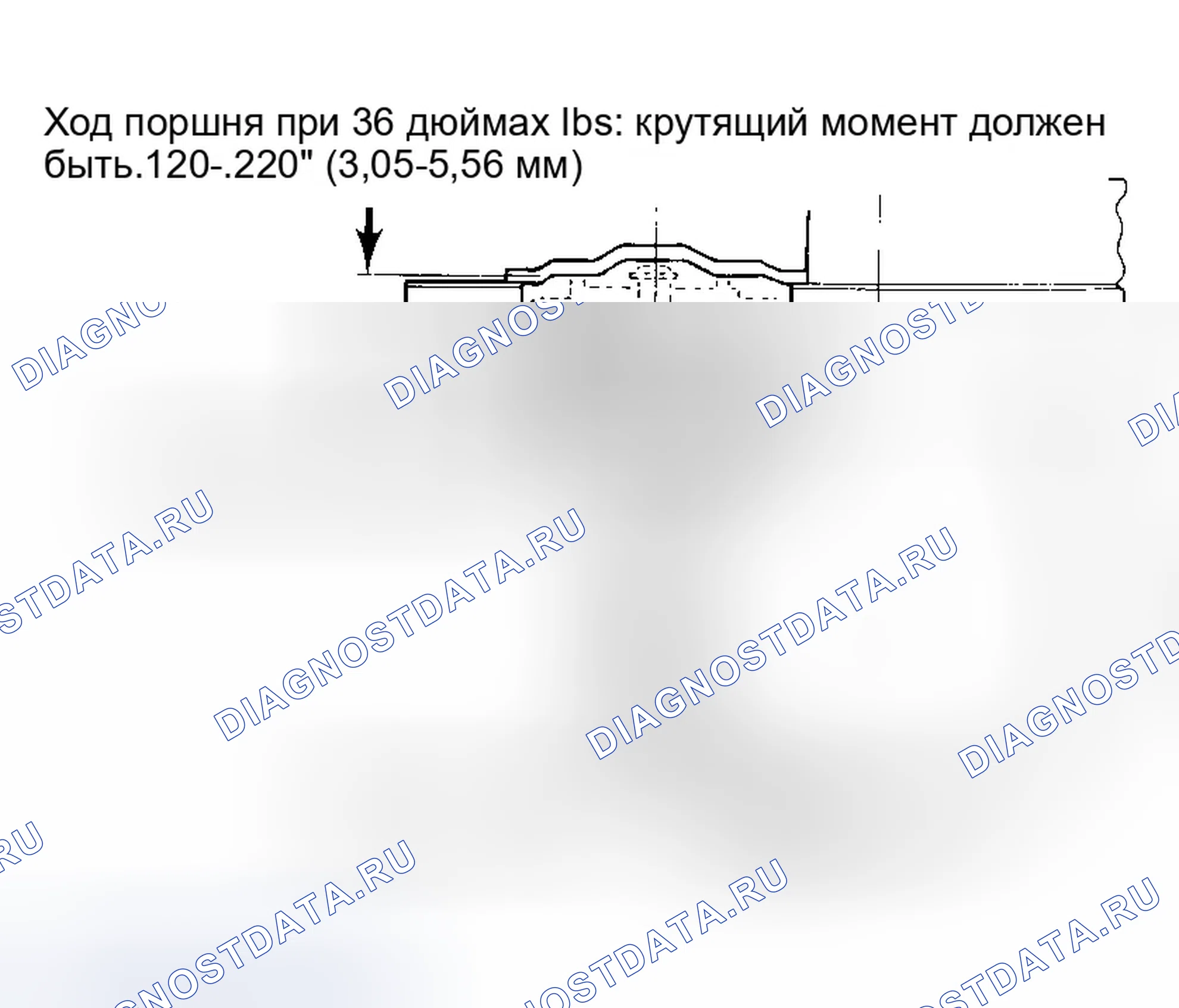 Рис. 38. Ford Explorer I
