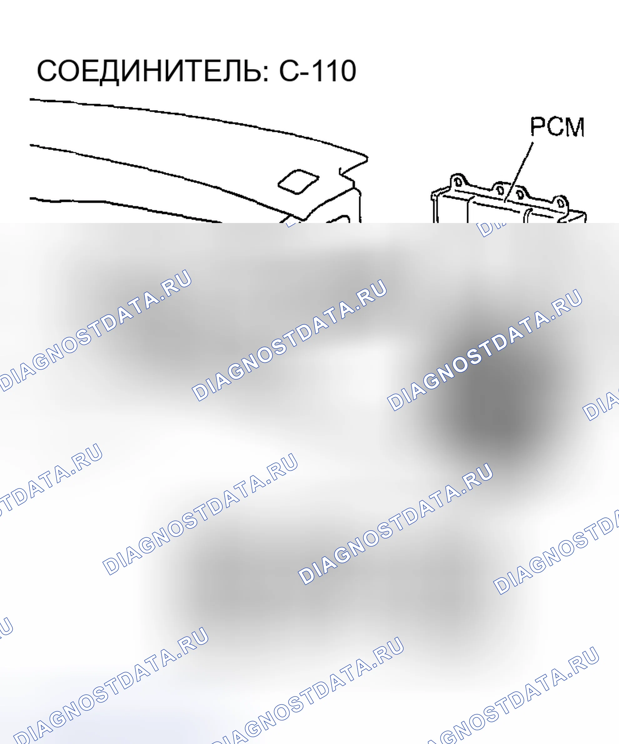 Рис. 323. Mazda MX-5 NA