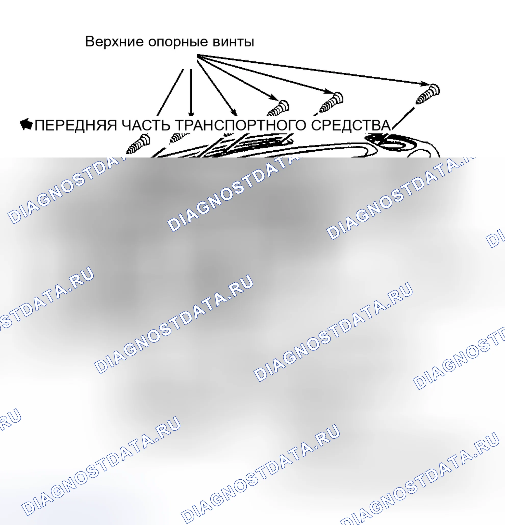 Рис. 3. GMC Jimmy I