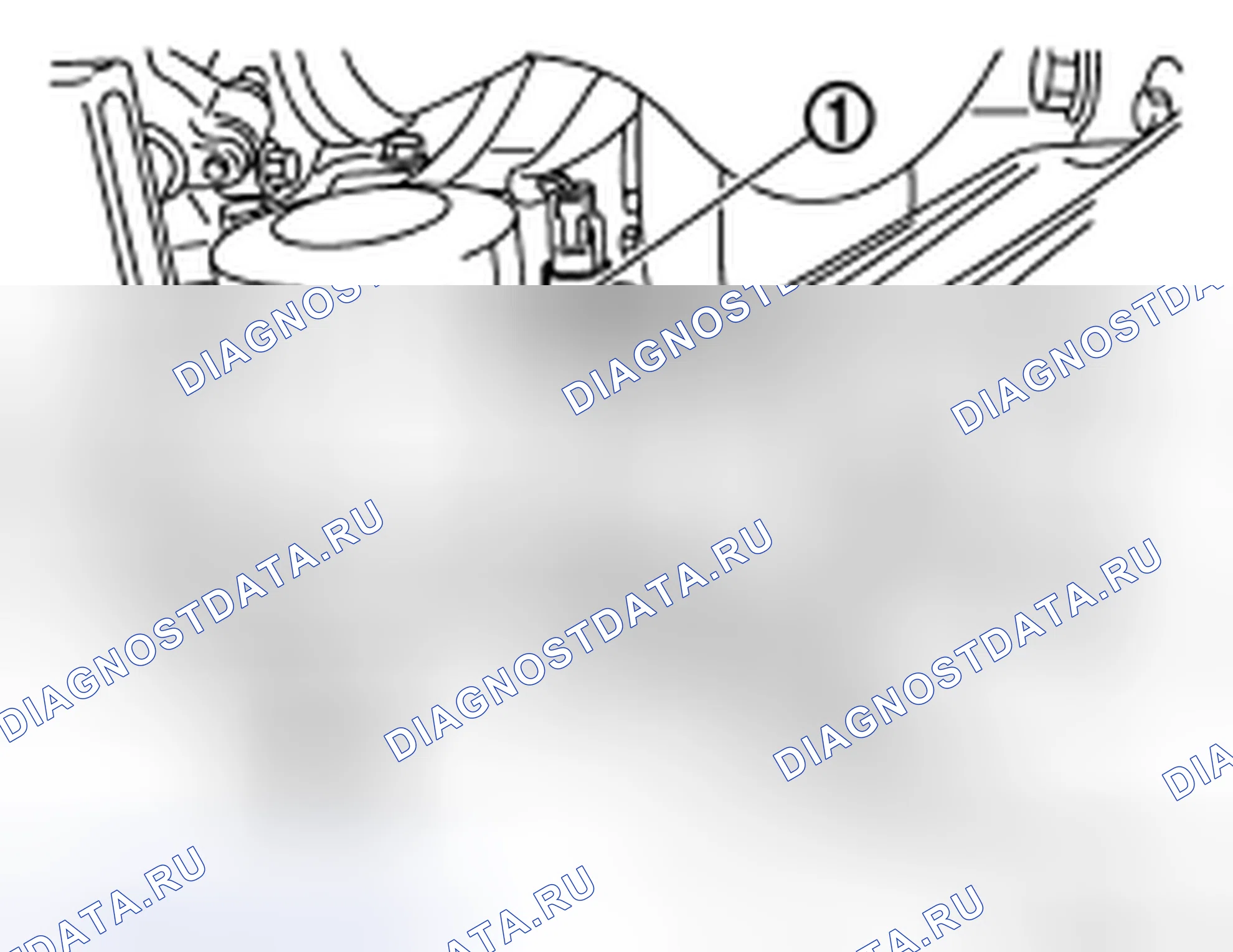 Рис. 6. Nissan Sentra B16