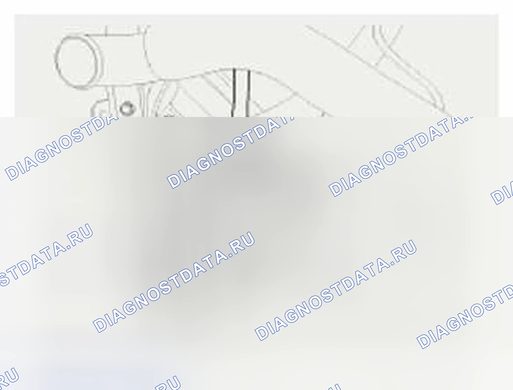 Рис. 322. Hyundai Veloster I