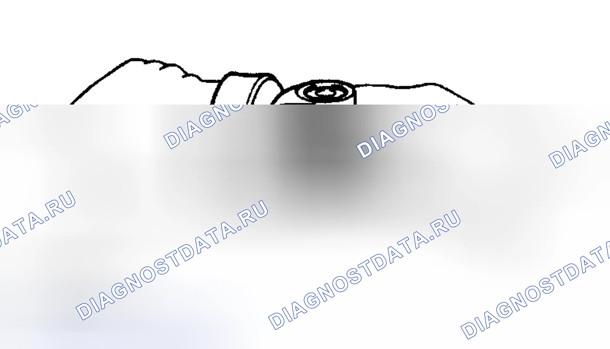 Рис. 21. Haval Xiaolong Max I