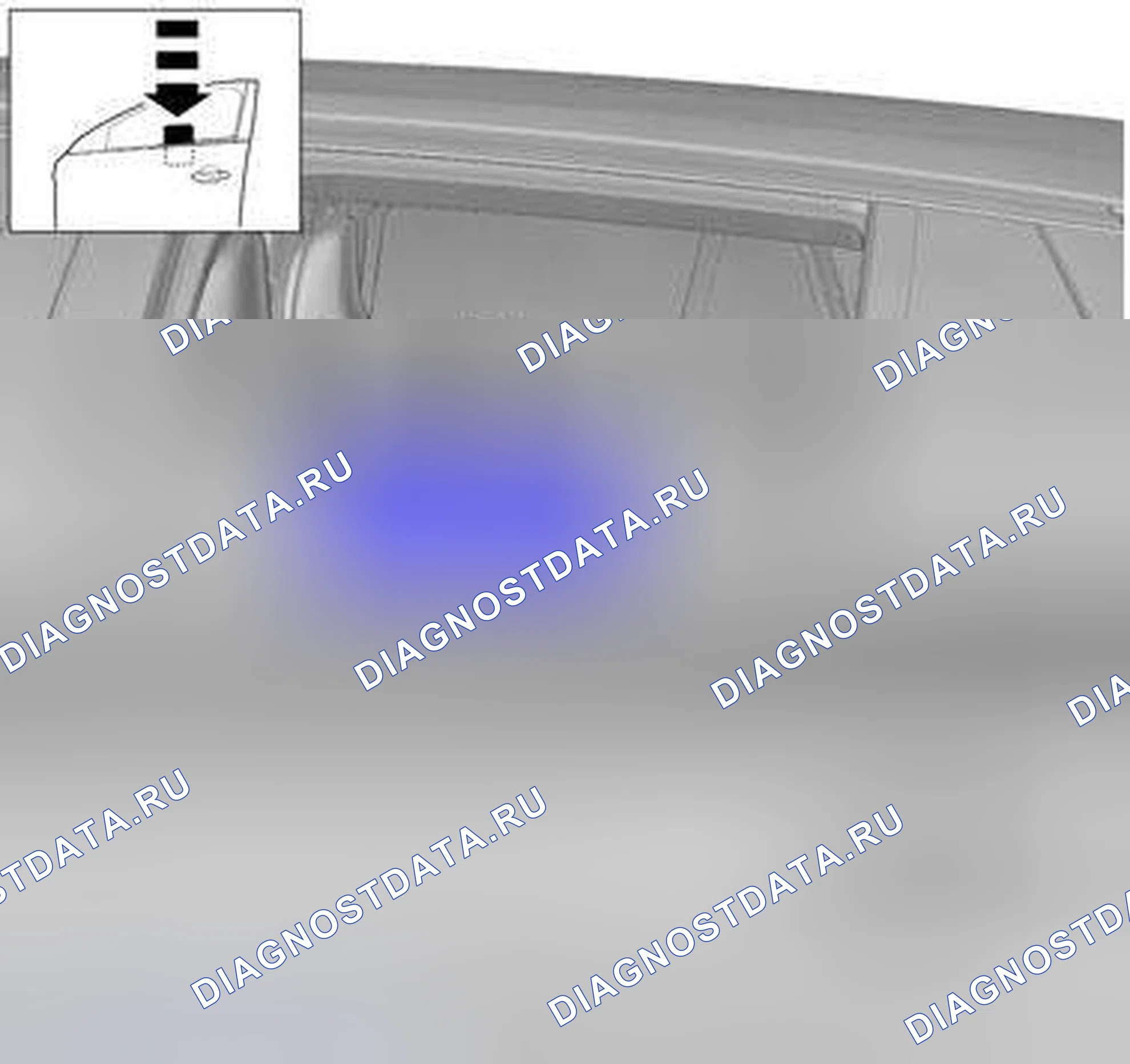 Рис. 226. Volvo V50 I
