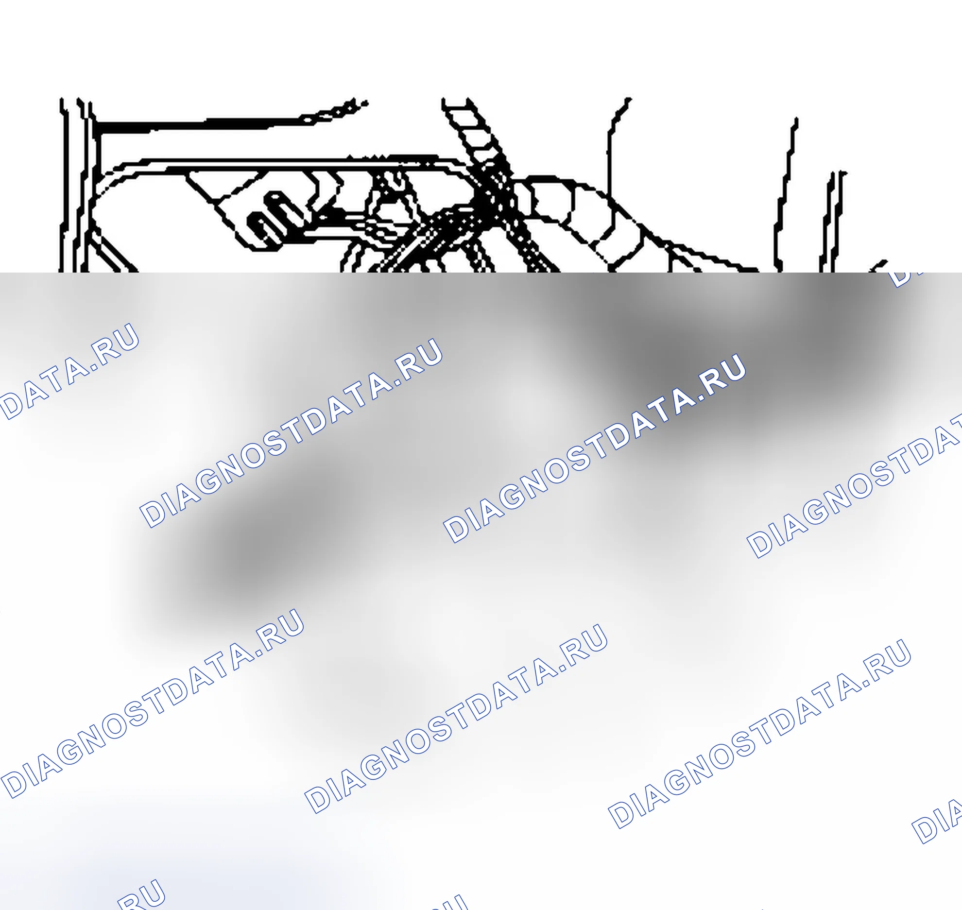 Рис. 214. Ford Pickup F150 