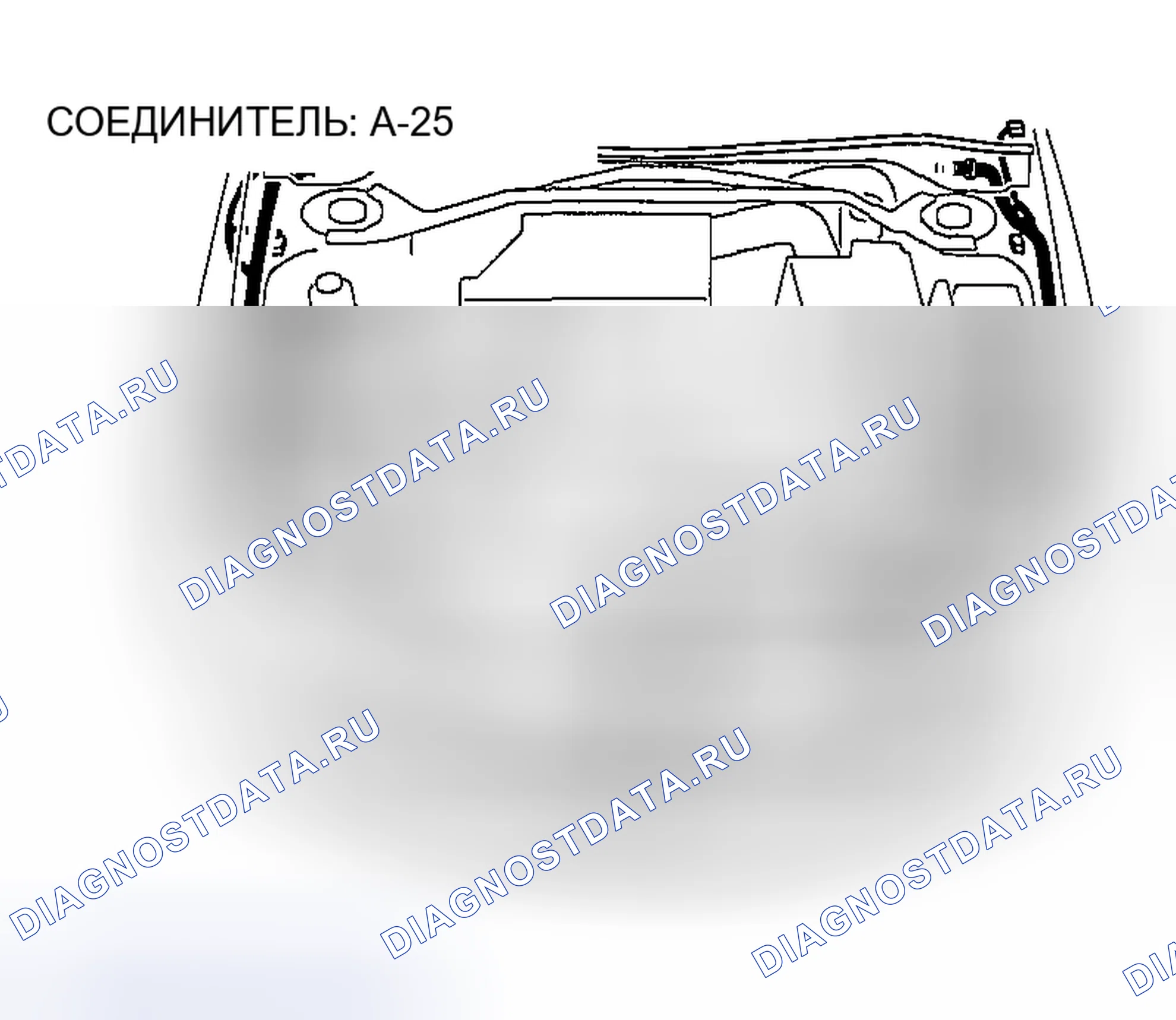 Рис. 1310. Mazda MX-5 NA