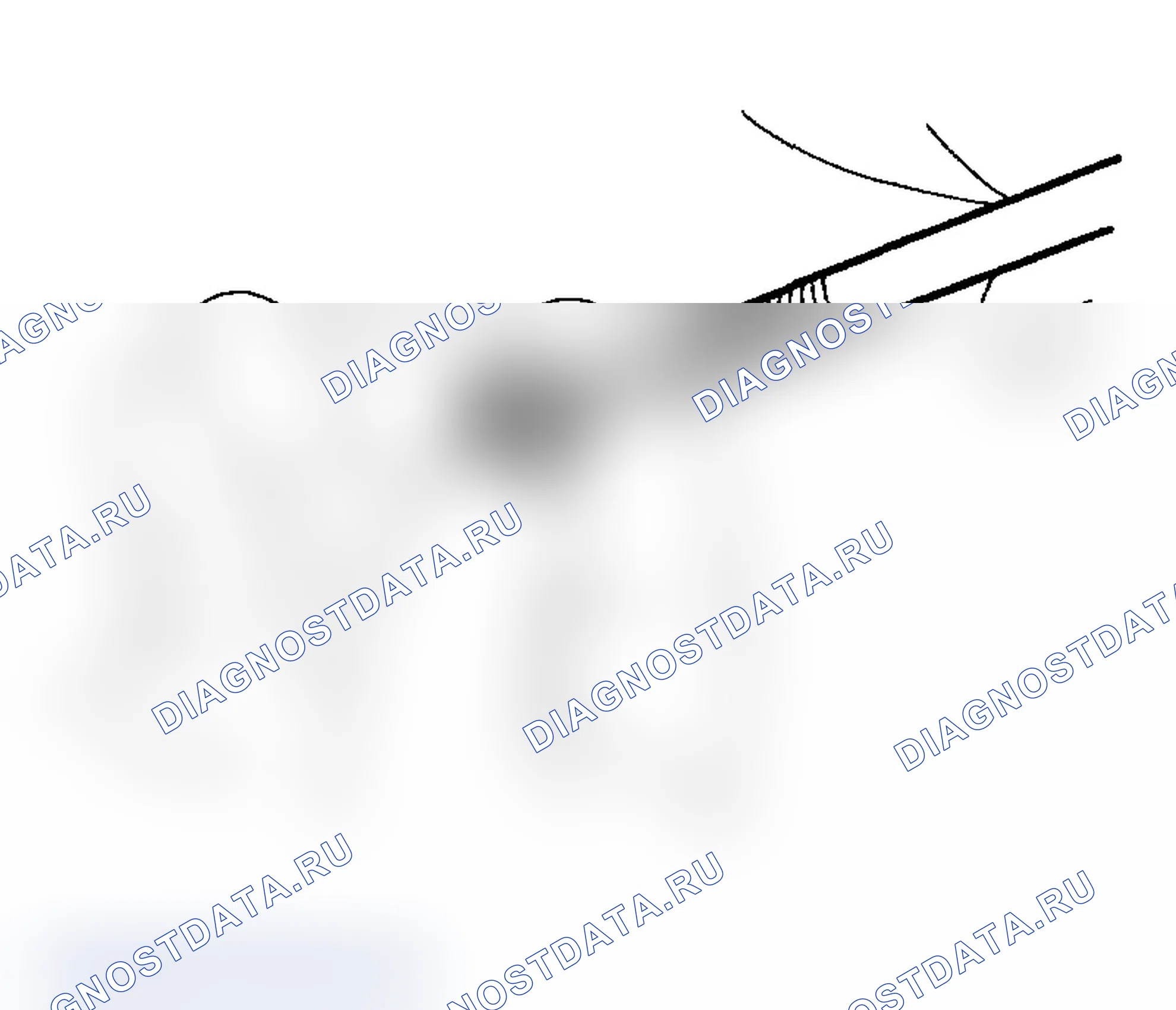 Рис. 23. Subaru Impreza WRX GD/GG рестайлинг