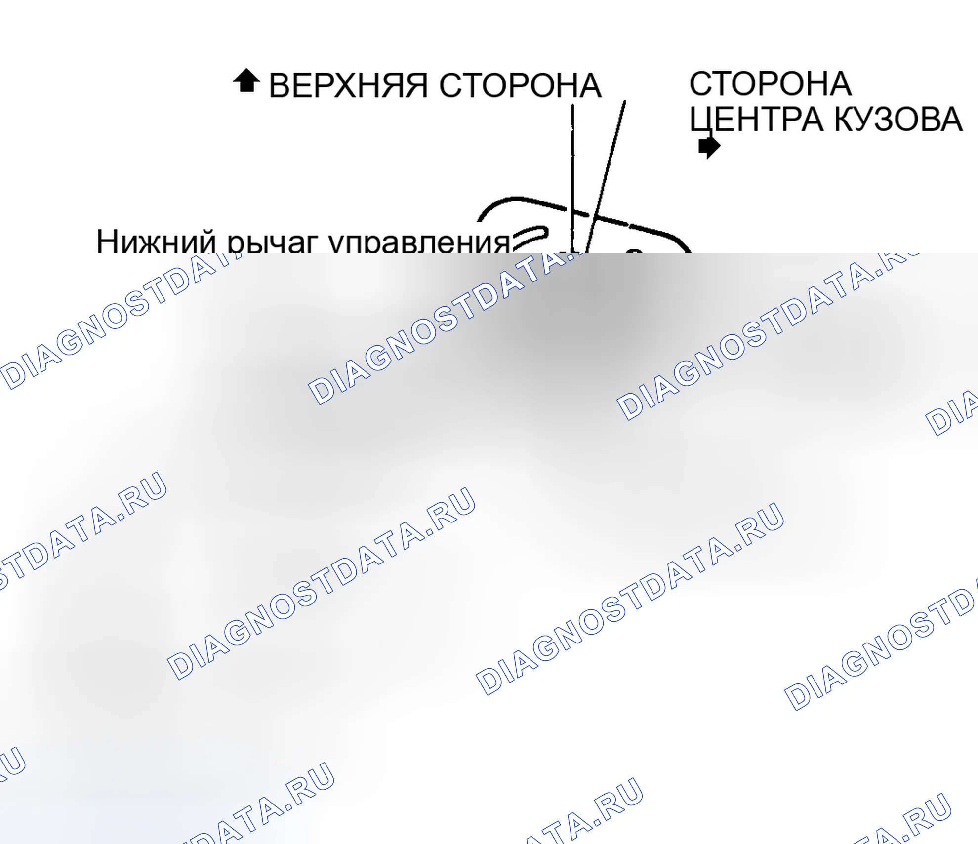 Рис. 4. Geo Metro I