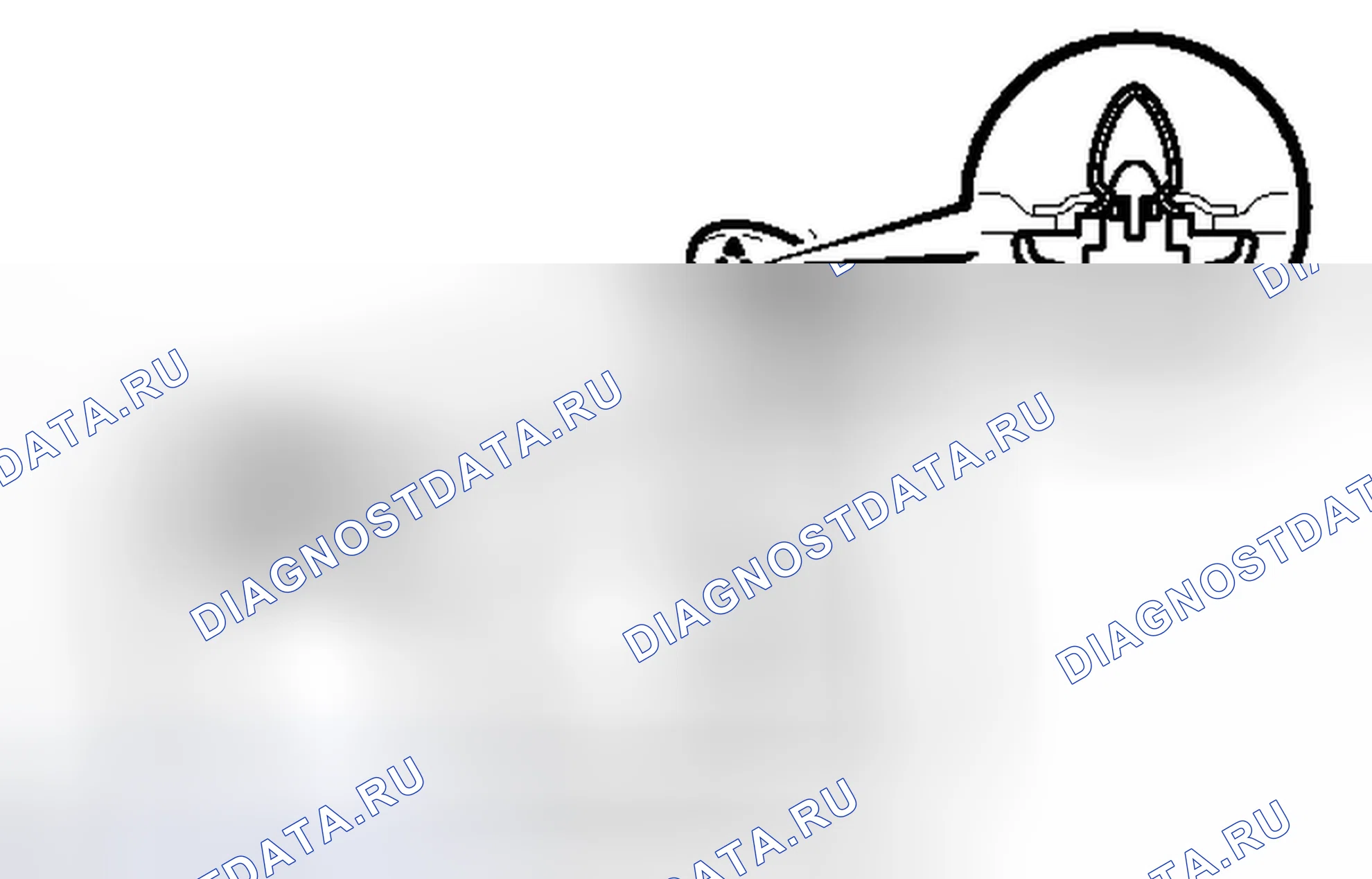 Рис. 35. Scion xD I