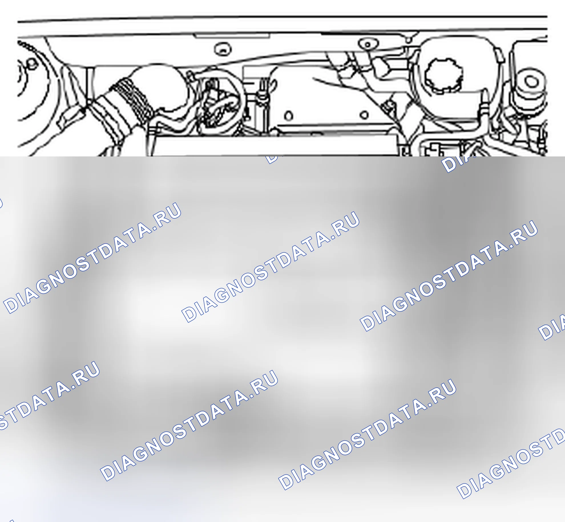 Рис. 264. Kia Optima II