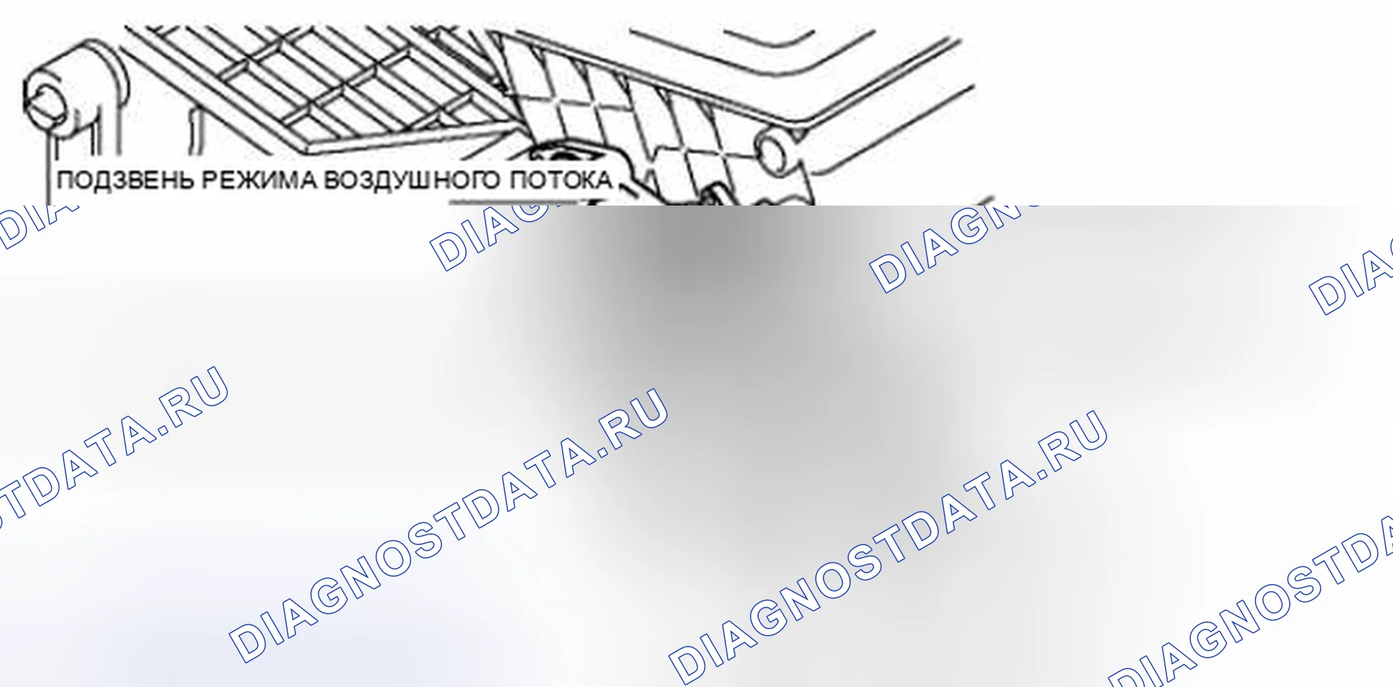 Рис. 19. Honda Civic IX рестайлинг
