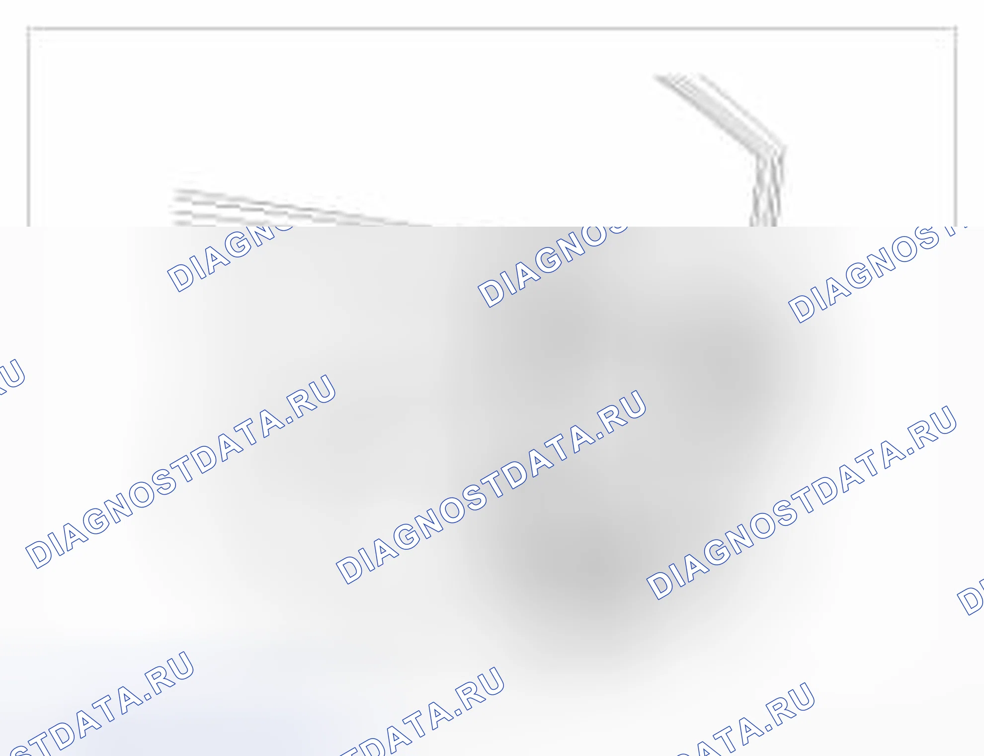 Рис. 58. BMW 6 серия F06/F13/F12