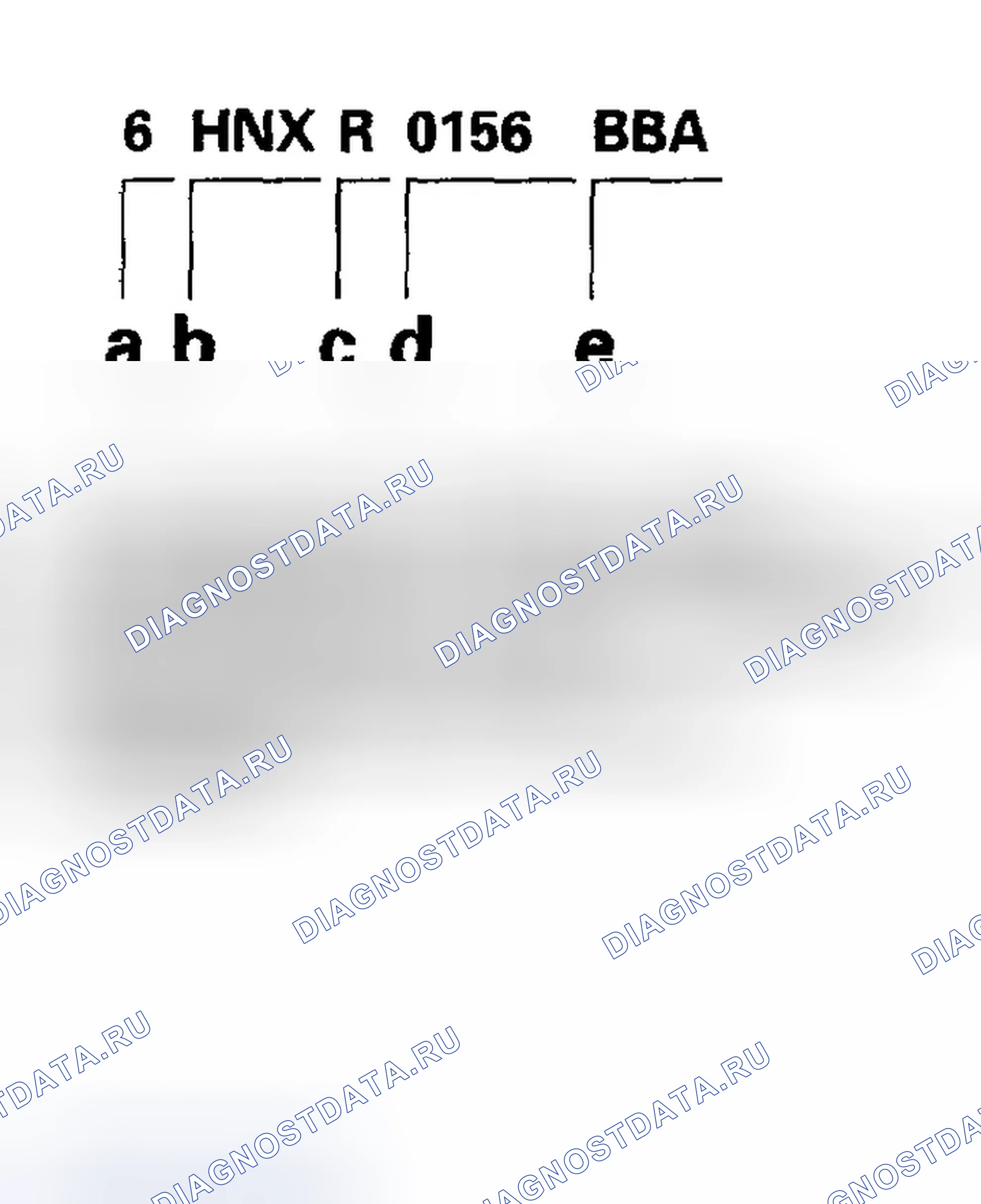 Рис. 23. Honda Ridgeline I