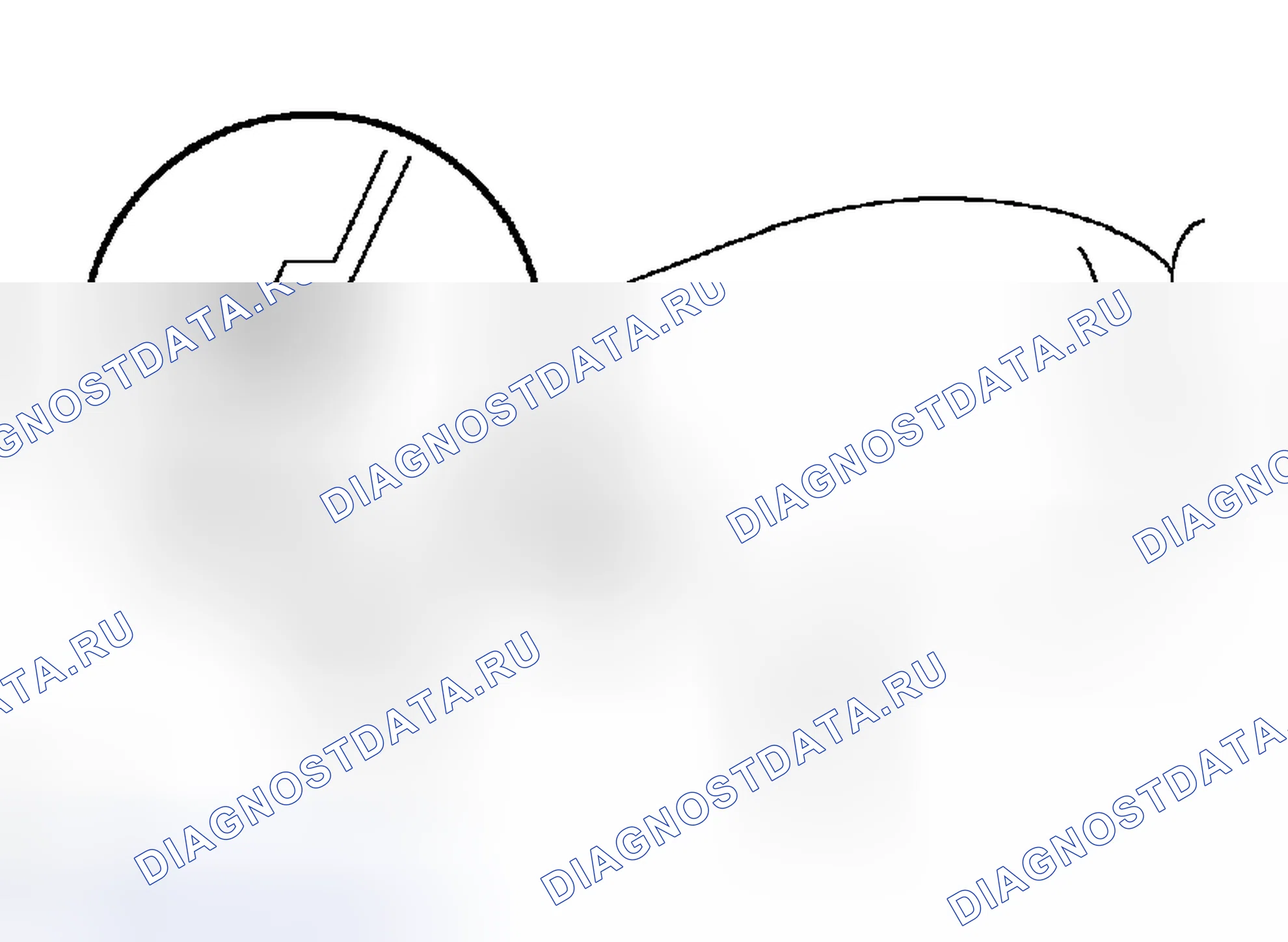 Рис. 130. Toyota Tacoma II