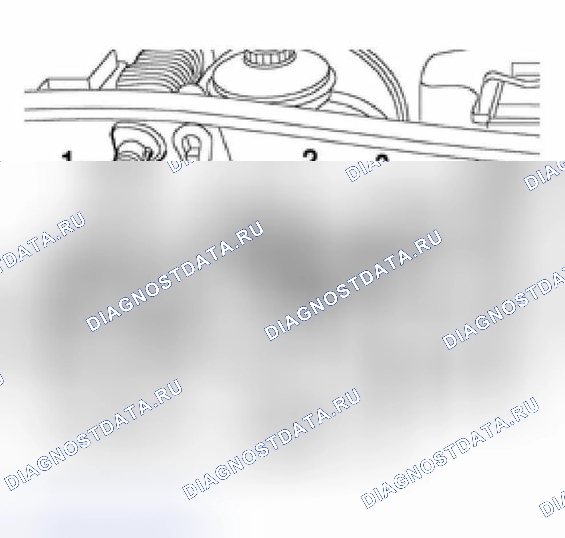 Рис. 72. Audi S4 B5