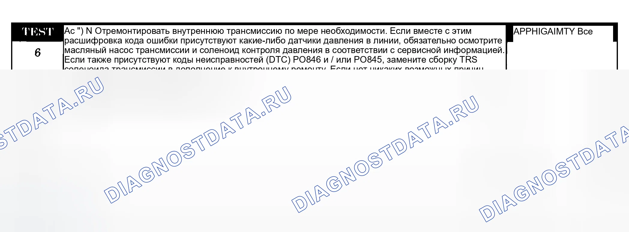 Рис. 1170. Dodge Pickup R1500 