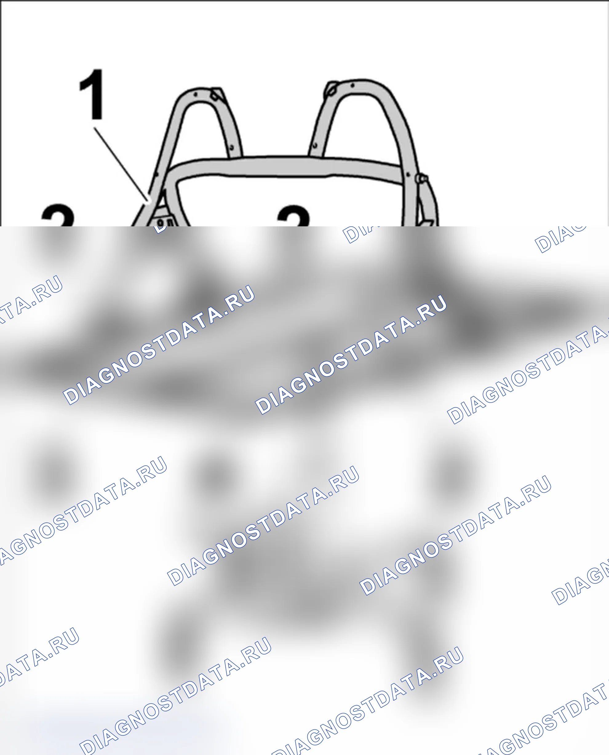 Рис. 24. Porsche Boxster S 987