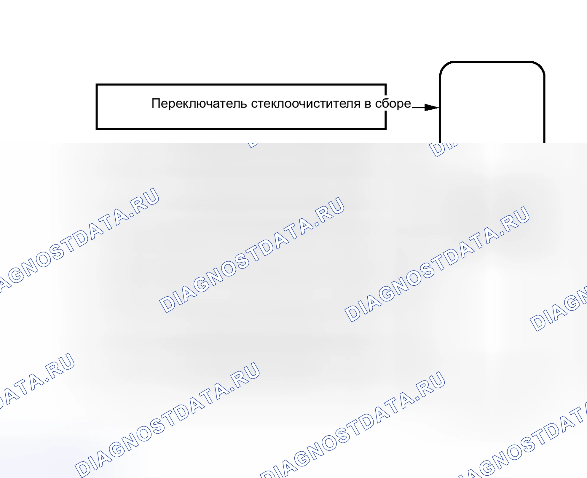 Рис. 31. Honda Accord V