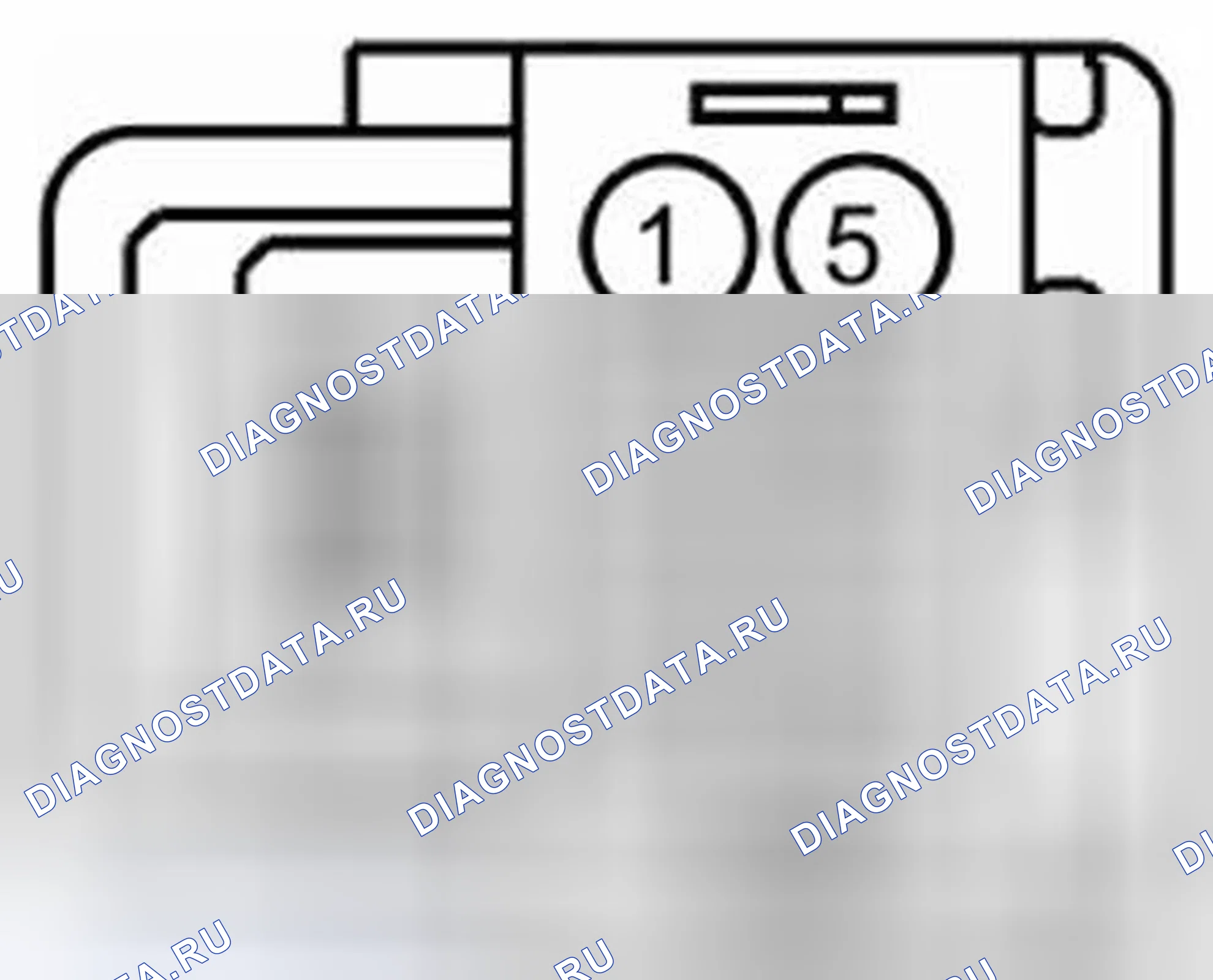 Рис. 217. Ford Explorer V