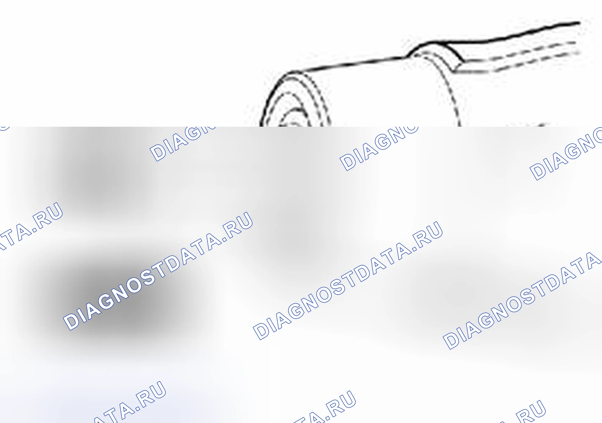Рис. 153. Ford F-150 XII