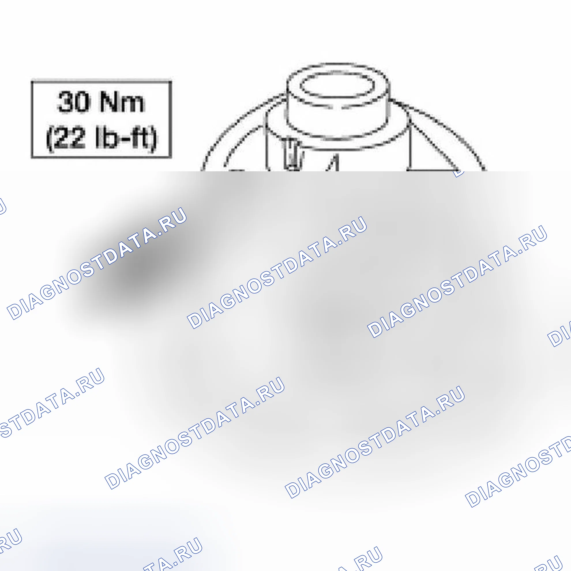 Рис. 898. Ford Pickup F150 