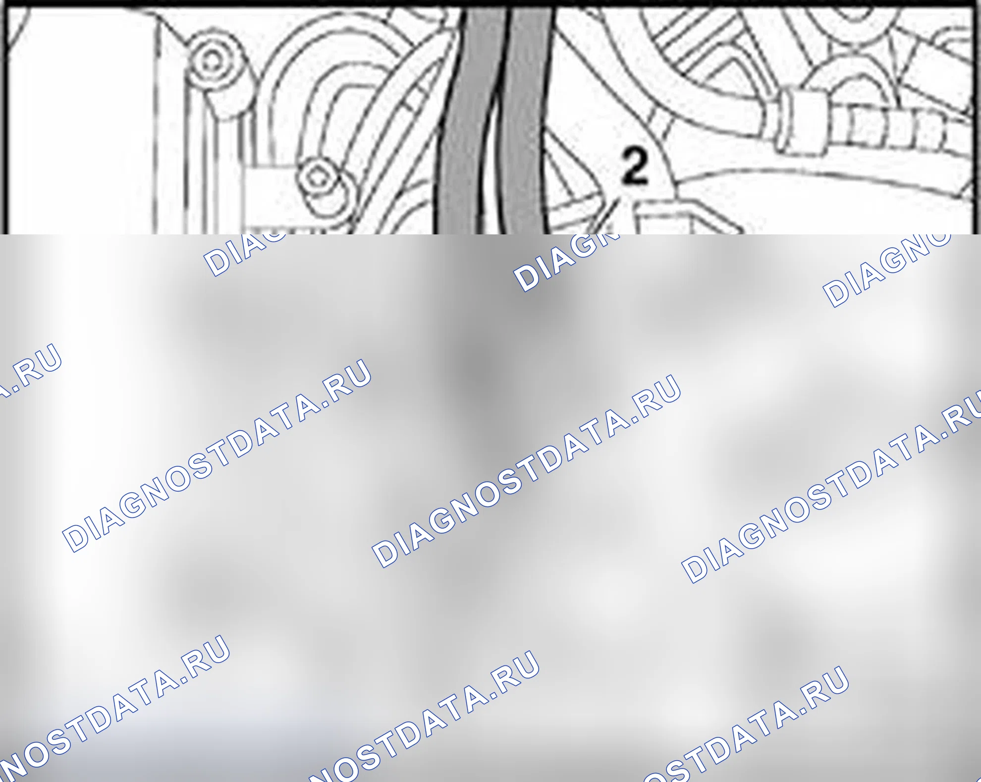 Рис. 137. Audi A4 B7