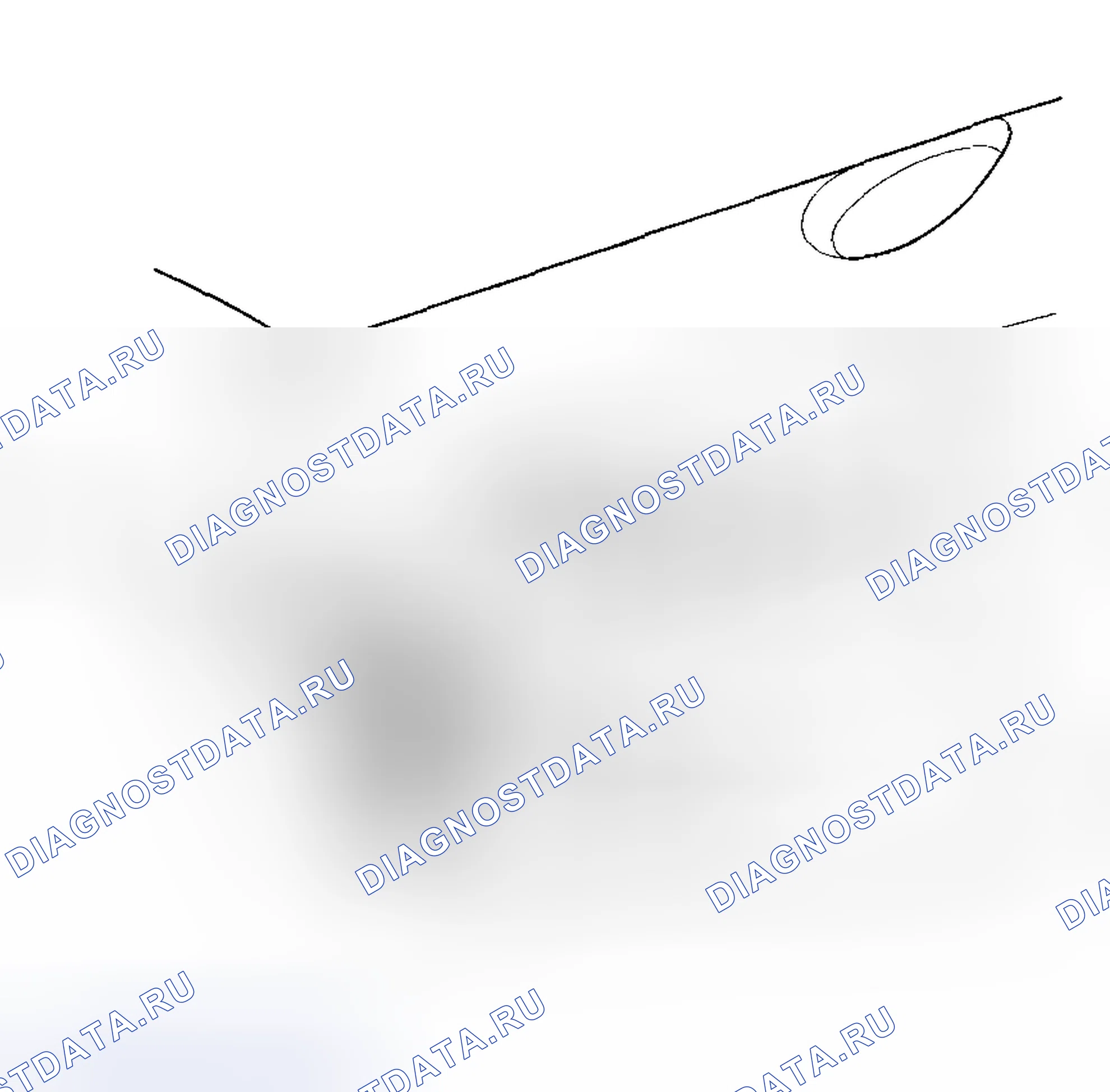 Рис. 61. Acura RSX I