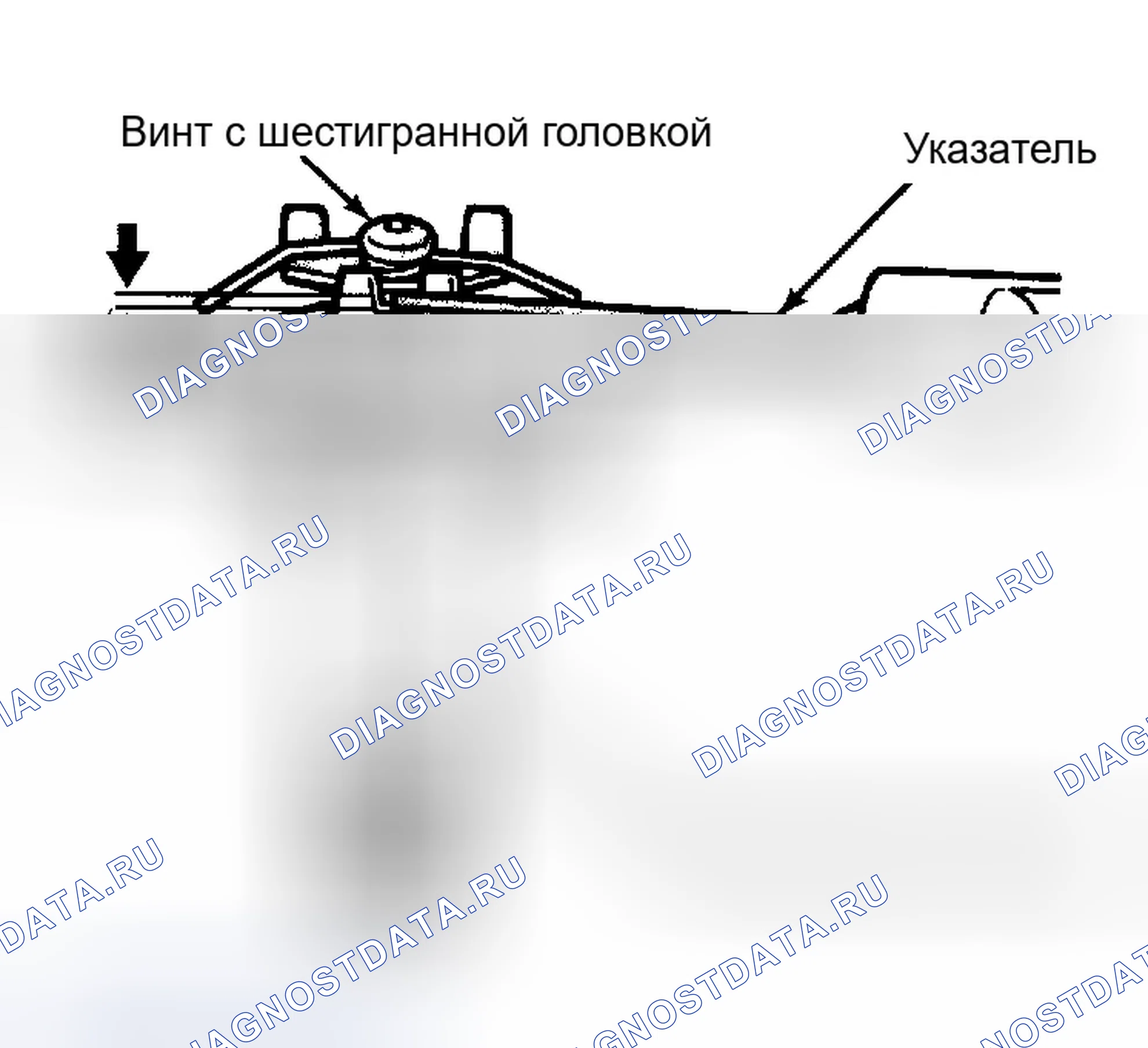 Рис. 3. Jeep Cherokee II