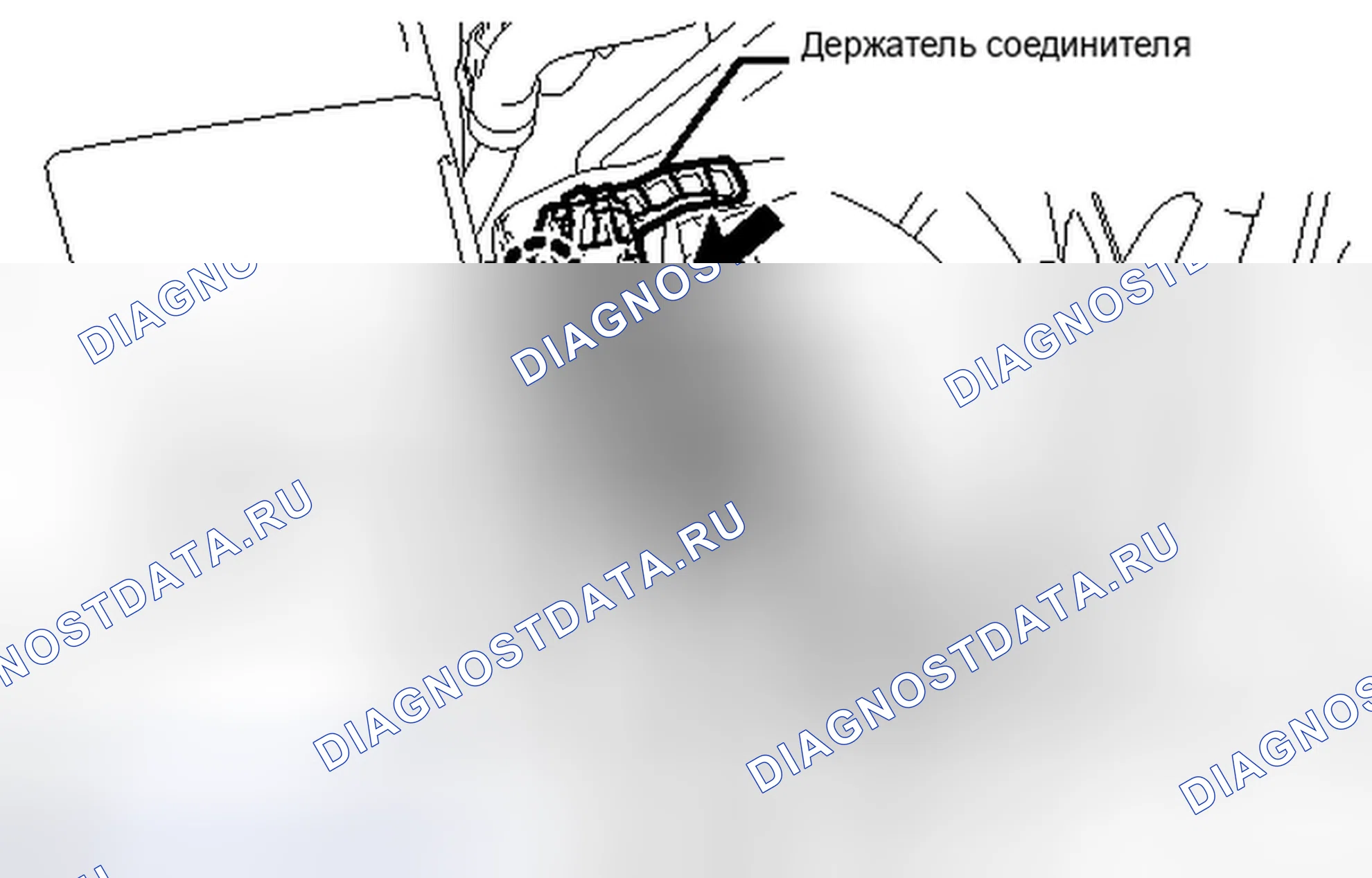 Рис. 202. Honda Accord IV