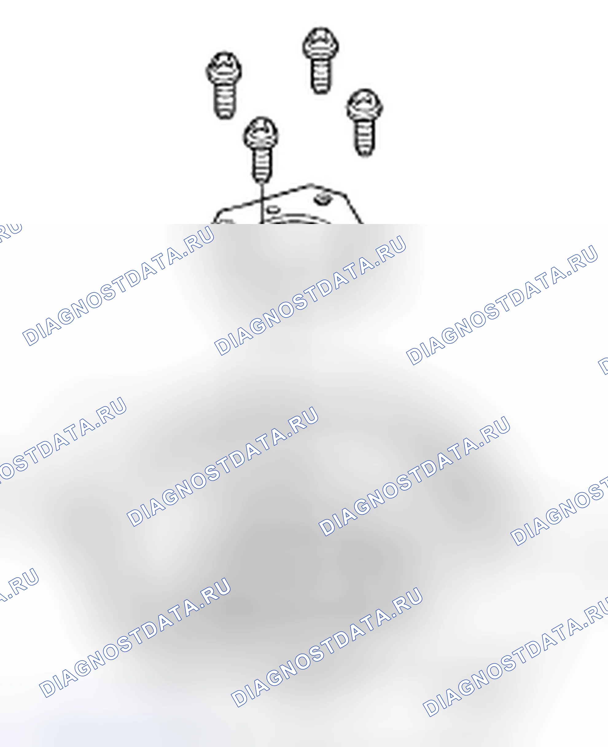 Рис. 29. Honda Element YH2 рестайлинг 2