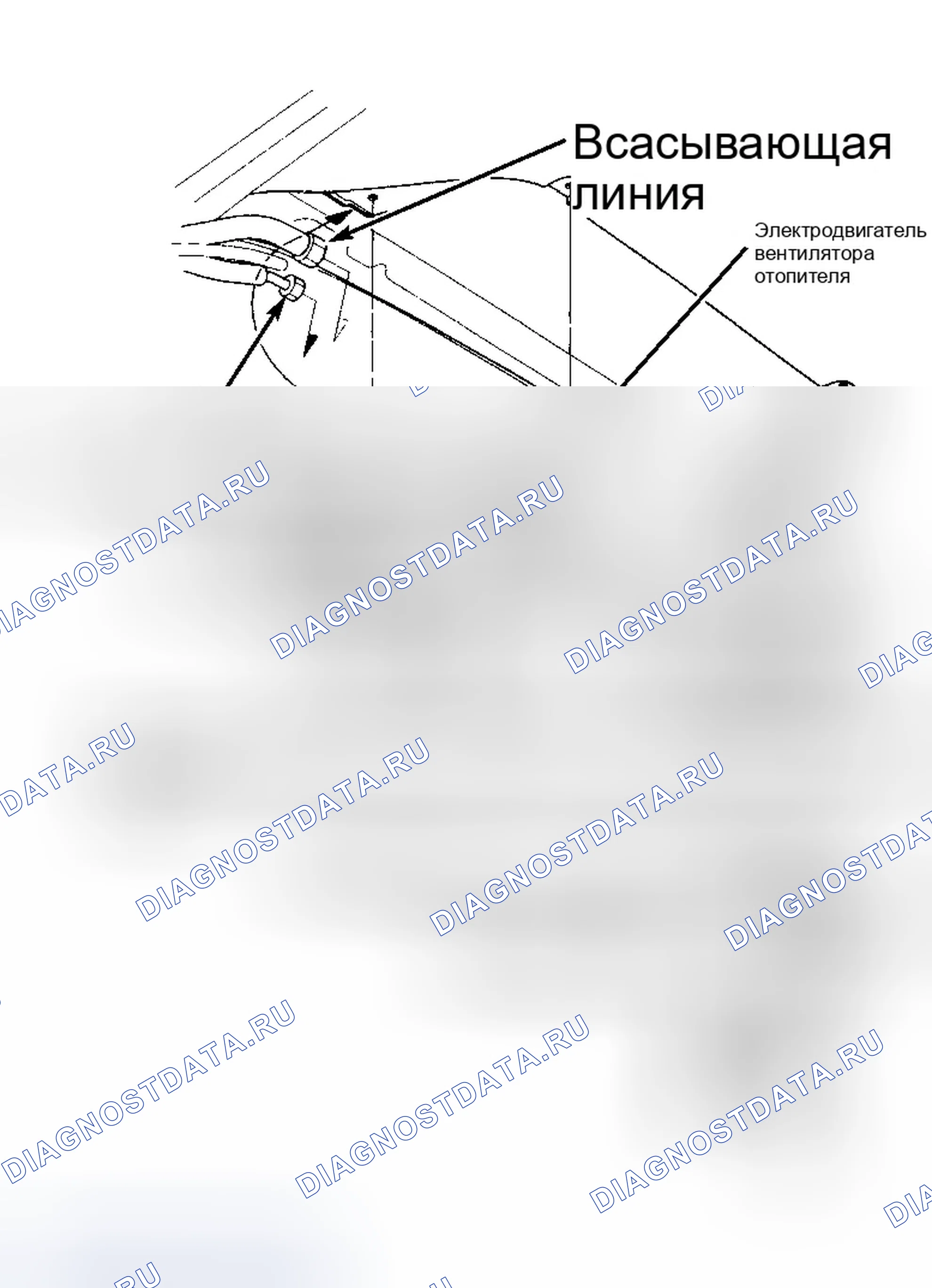 Рис. 4. Honda Odyssey I