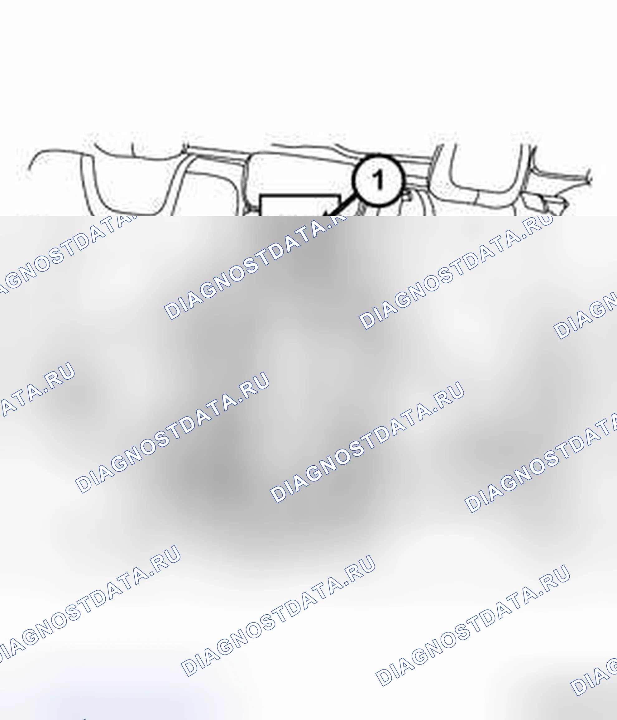 Рис. 52. Jeep Cherokee V рестайлинг