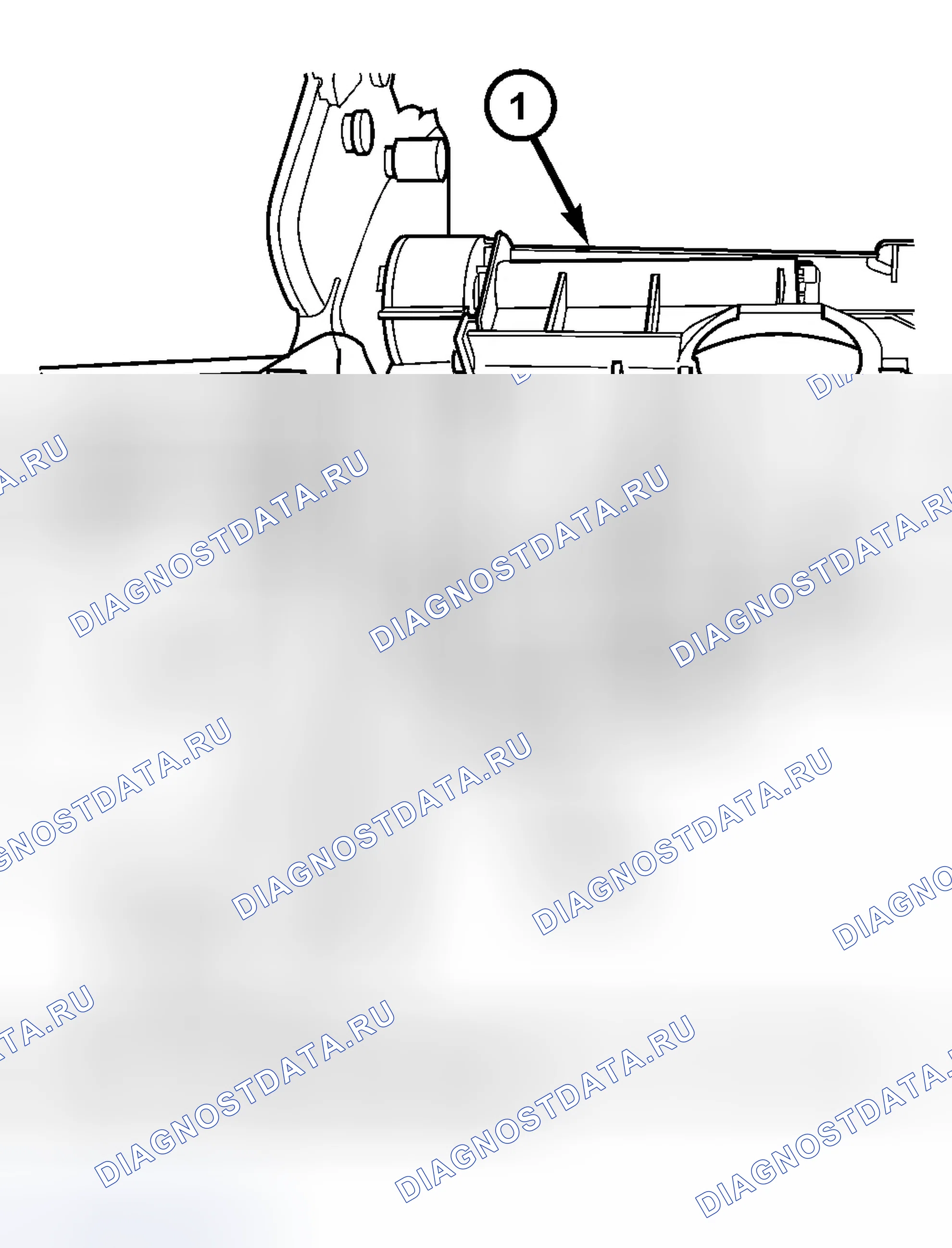 Рис. 43. Dodge Grand Caravan IV