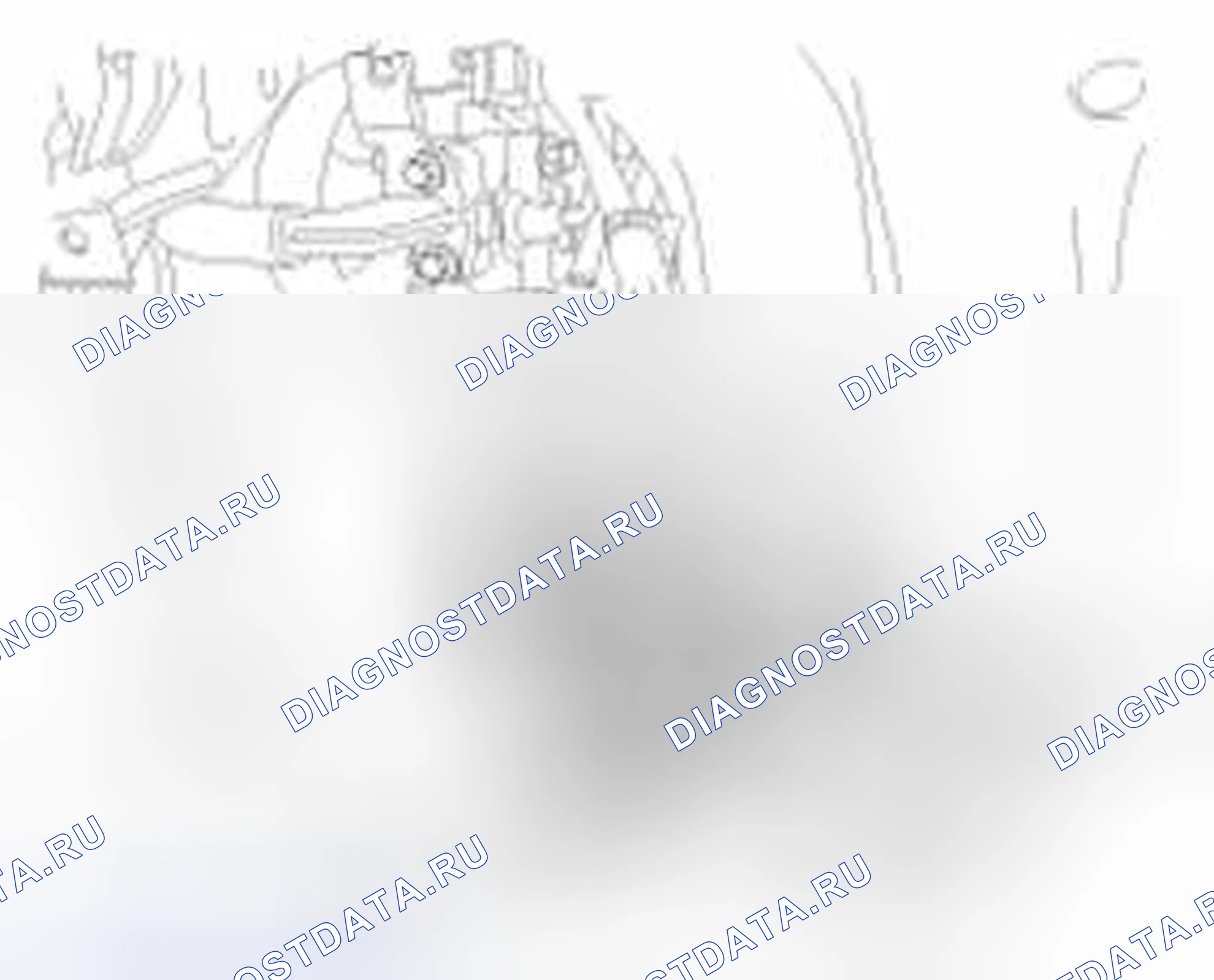 Рис. 17. Haval Beast (Shenshou) I