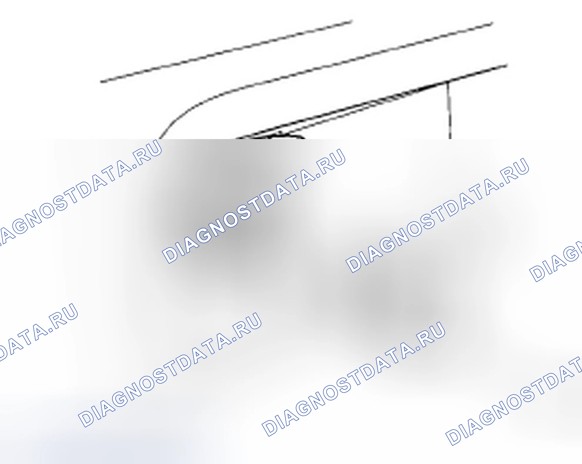 Рис. 89. Honda Civic VIII
