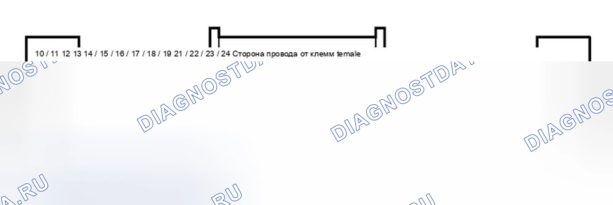 Рис. 27. Honda Element YH2 рестайлинг 2