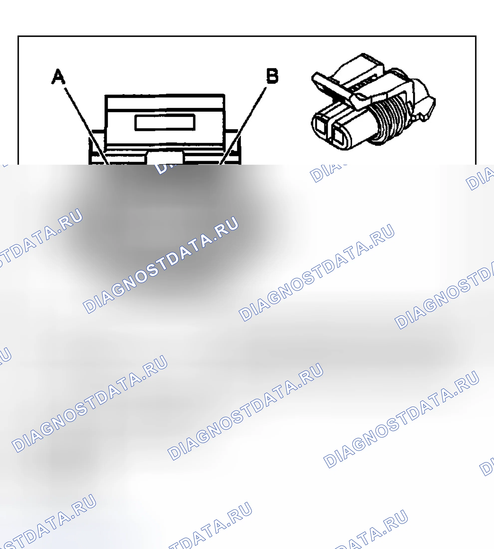 Рис. 12. Buick Century VI