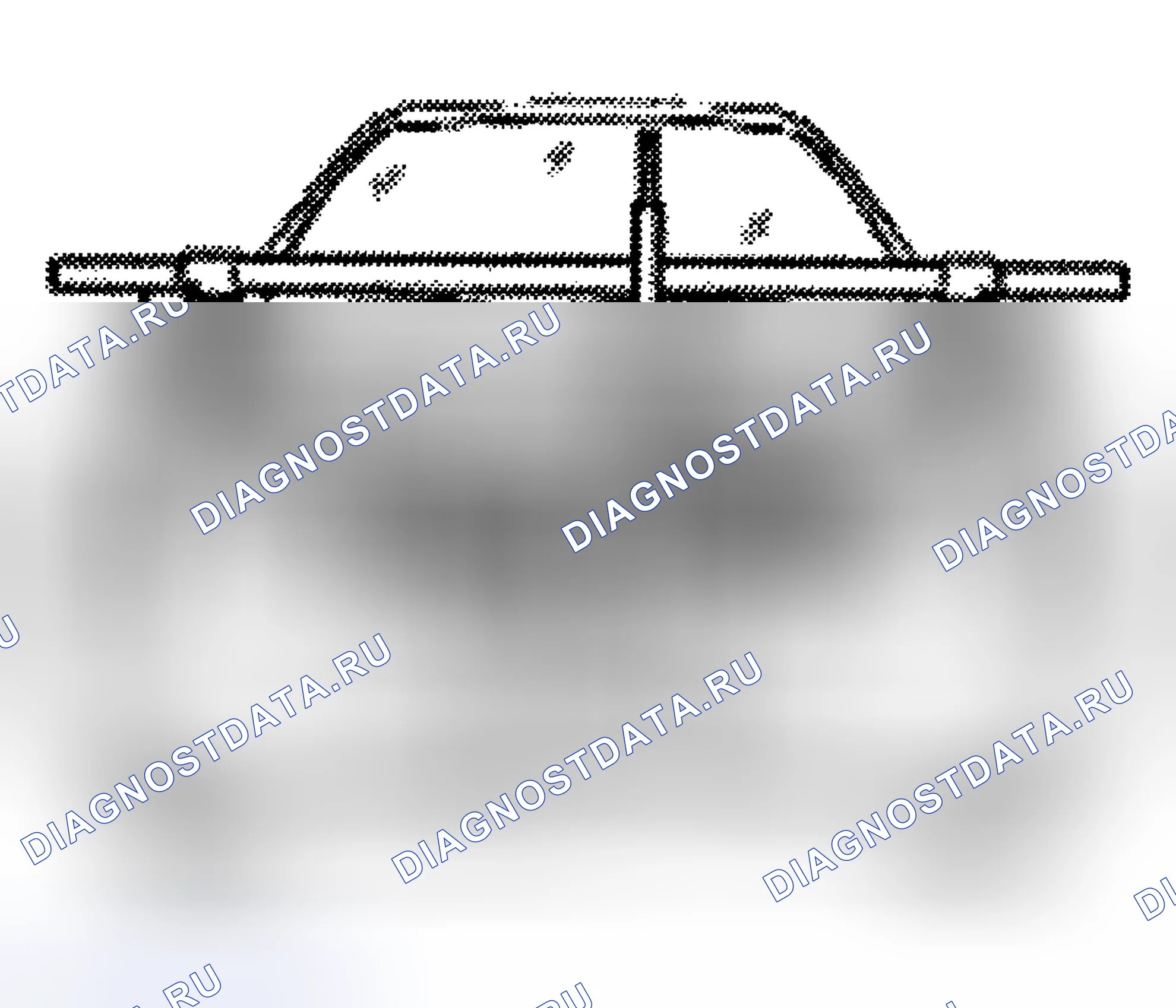 Рис. 9. Geely Xingyue L I