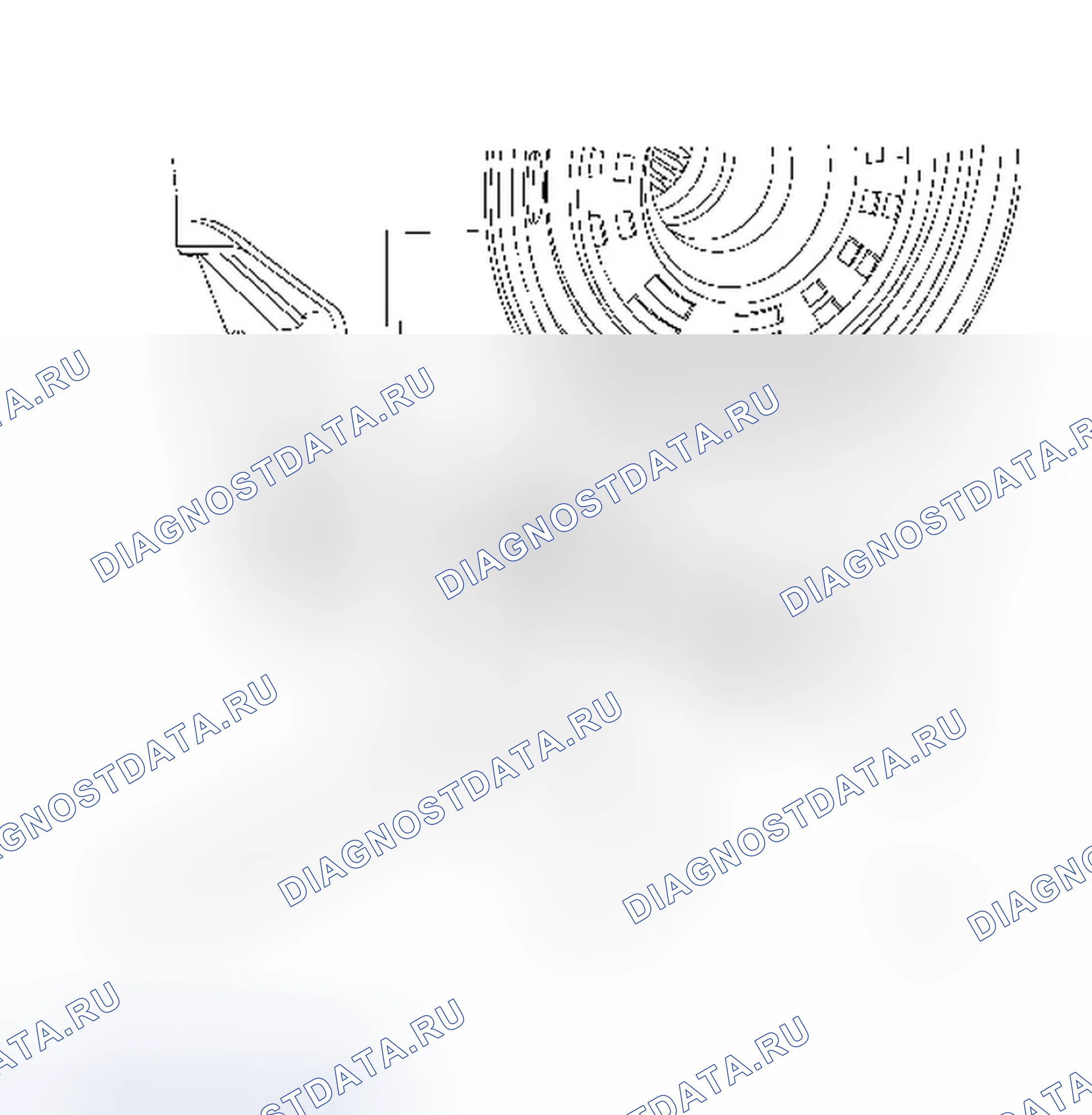 Рис. 114. Dodge Magnum I