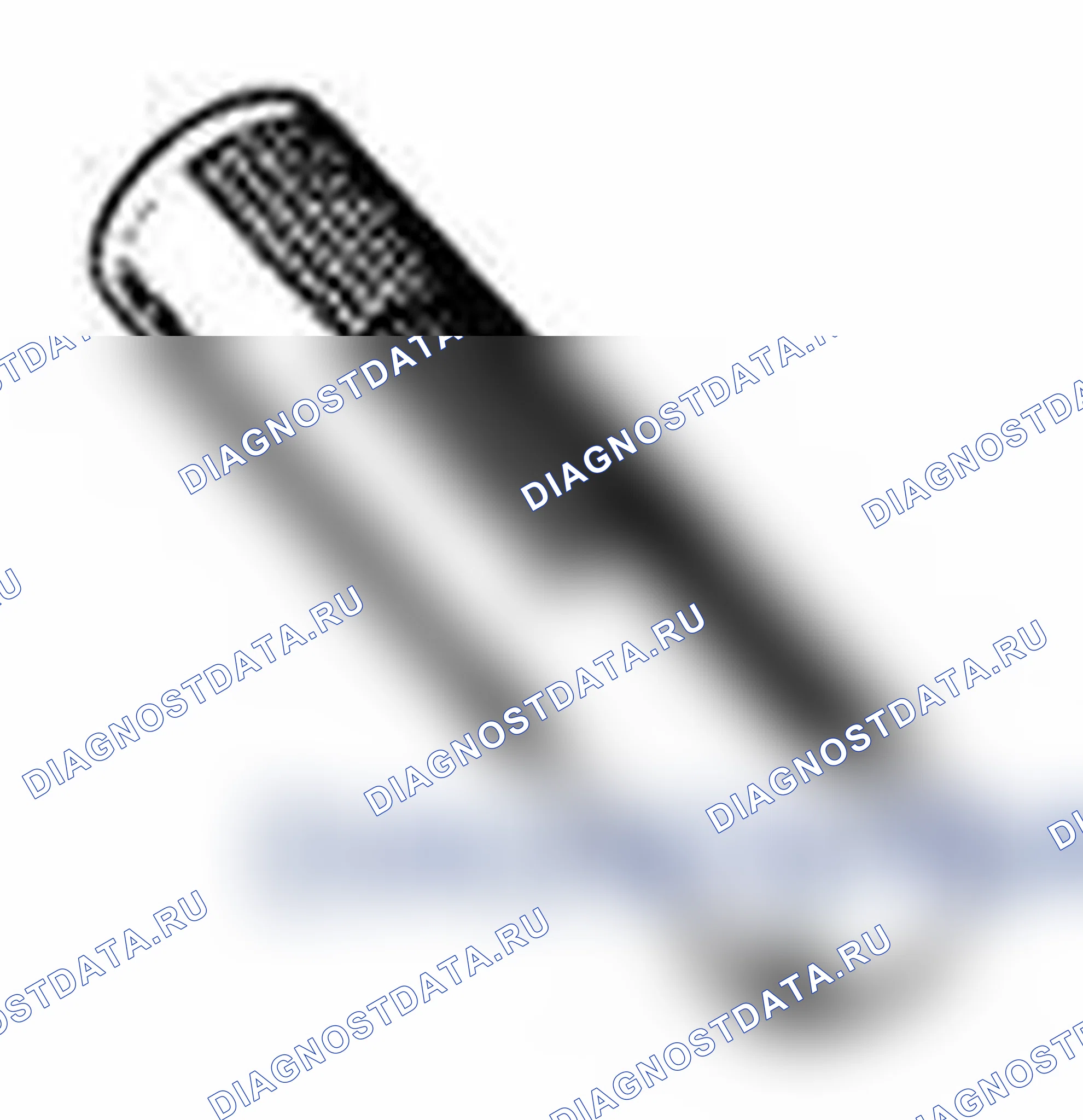 Рис. 262. Suzuki Grand Vitara II рестайлинг 2
