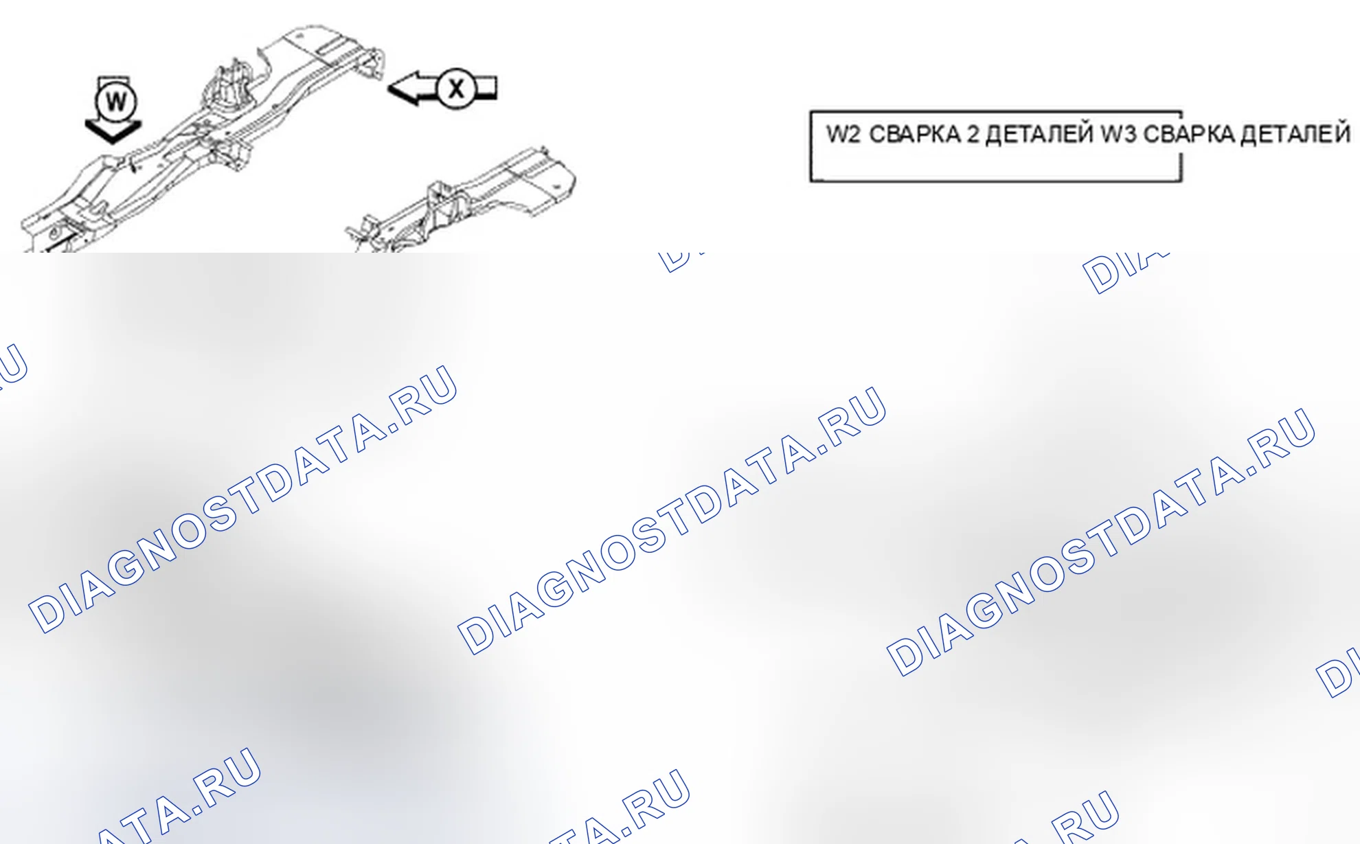 Рис. 125. Jeep Compass I