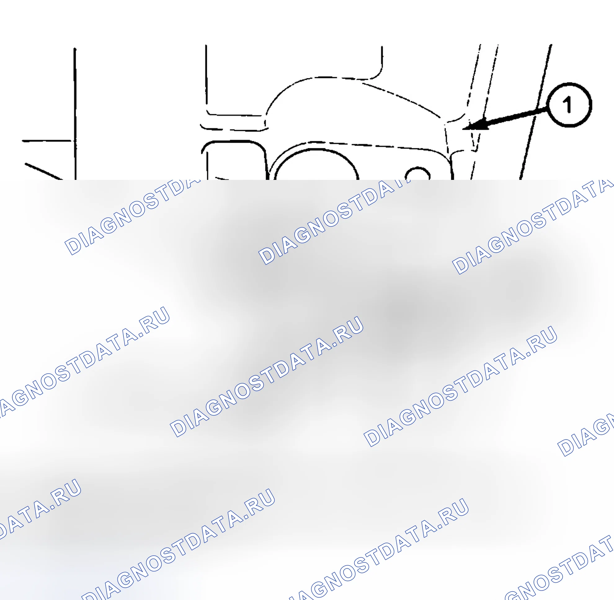 Рис. 120. Jeep Liberty I